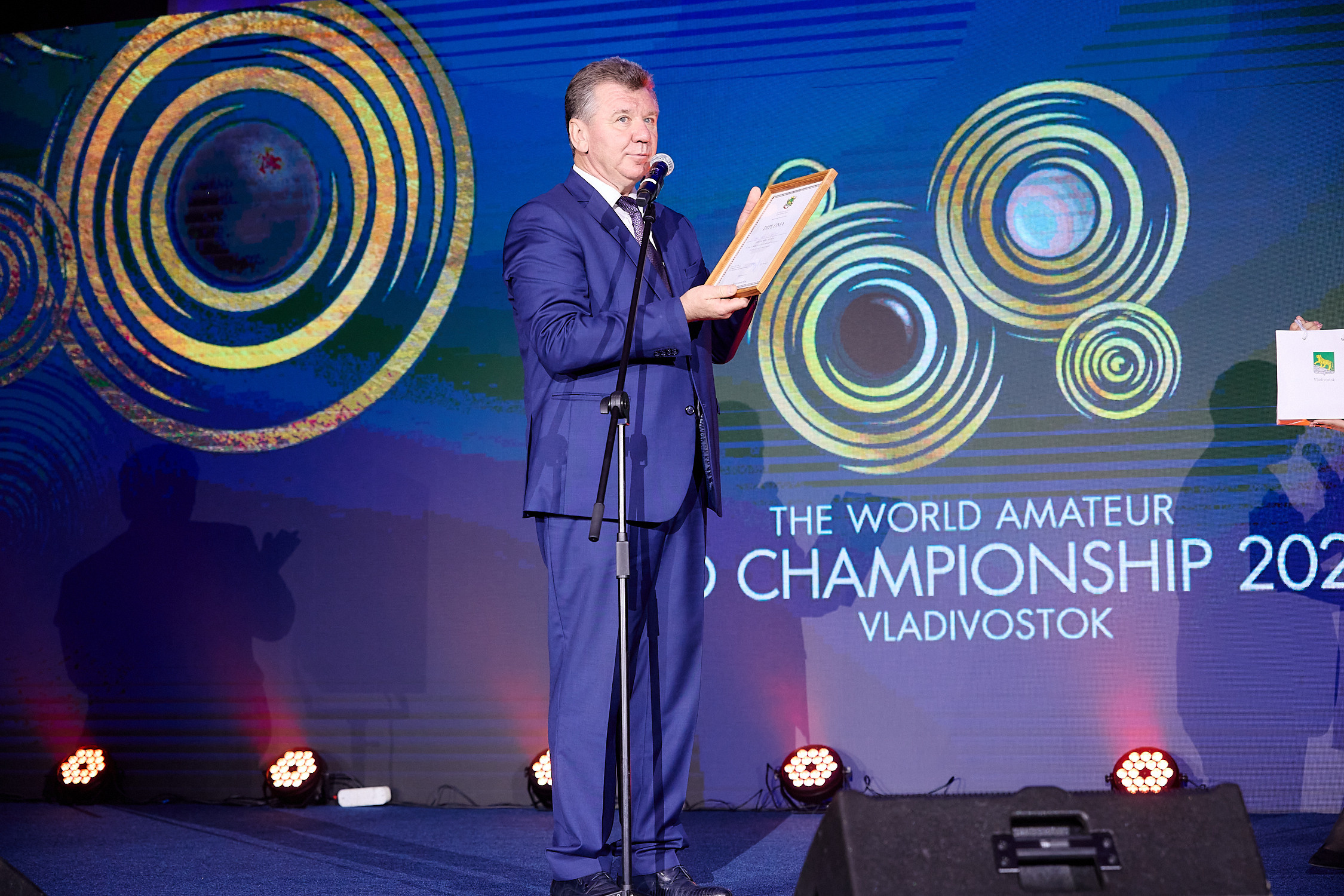 Фотограф Владивосток репортажная съёмка Приморский край официальная фотосъёмка