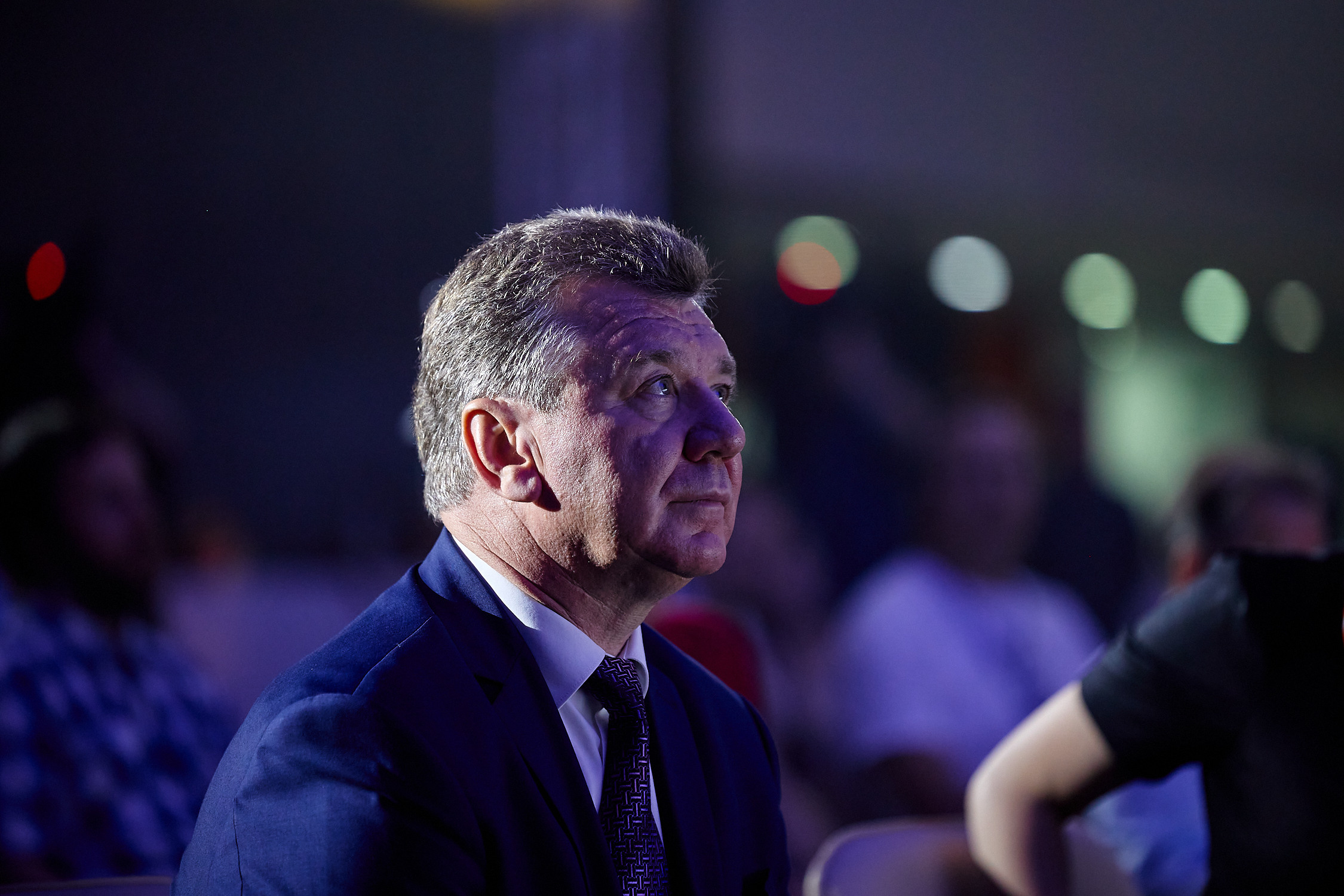 Фотограф Владивосток репортажная съёмка Приморский край официальная фотосъёмка