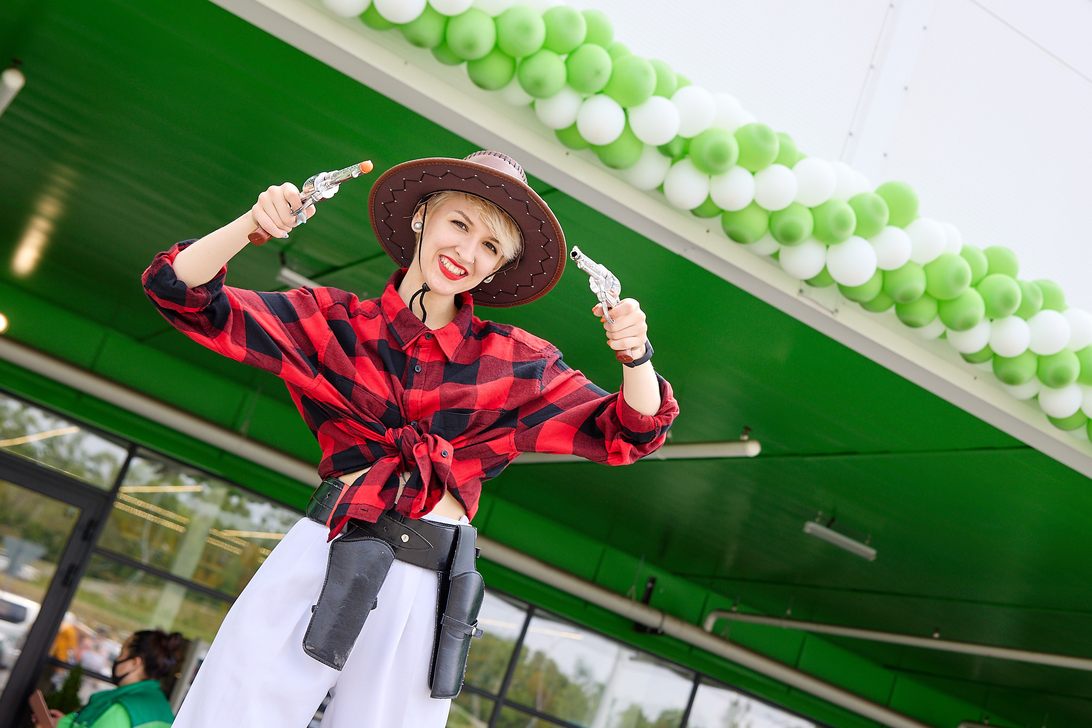 Фотограф репортаж Владивосток репортажная съёмка Приморский край фотосъёмка корпоратив мероприятие event