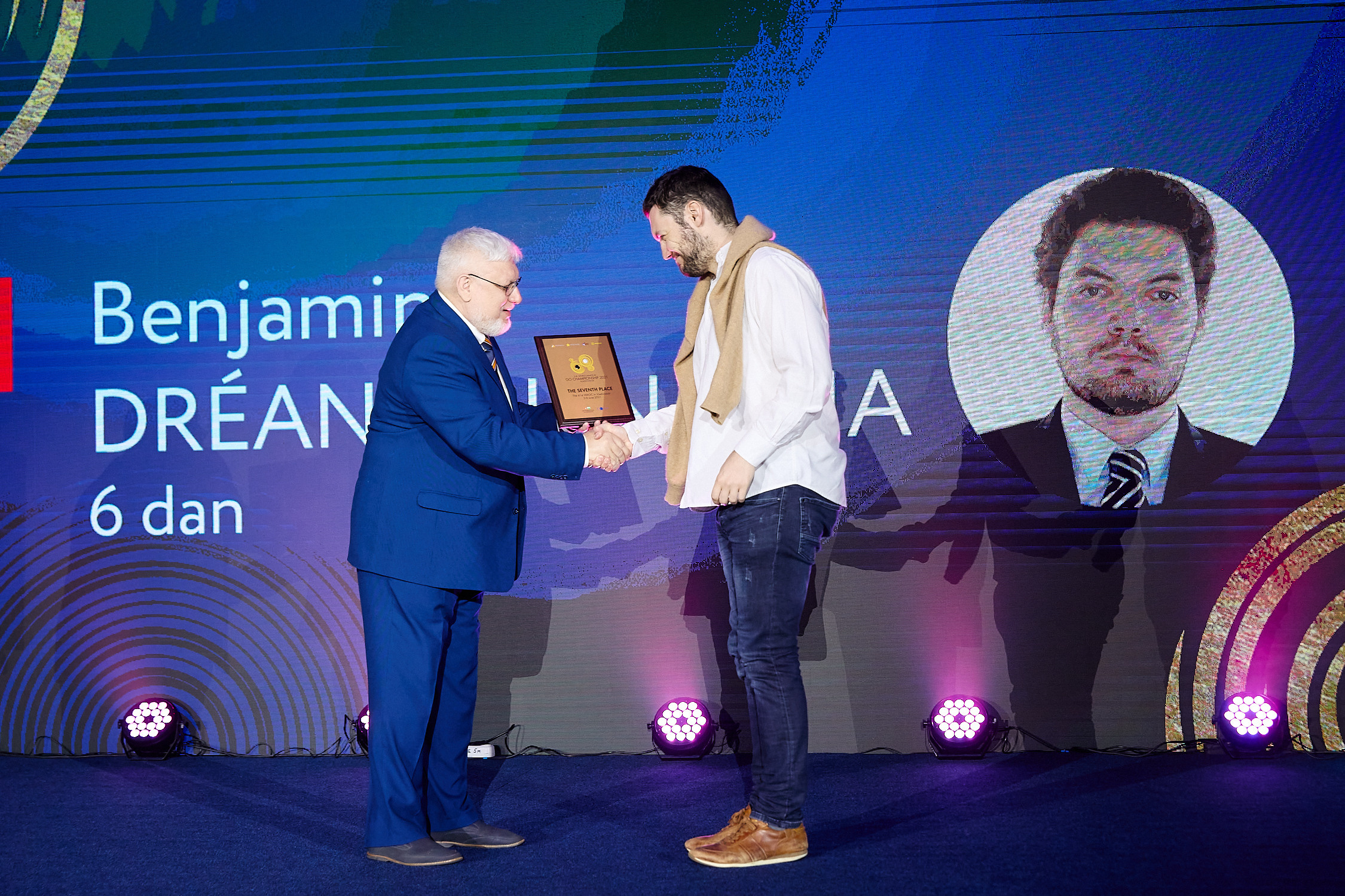 Фотограф Владивосток репортажная съёмка Приморский край официальная фотосъёмка