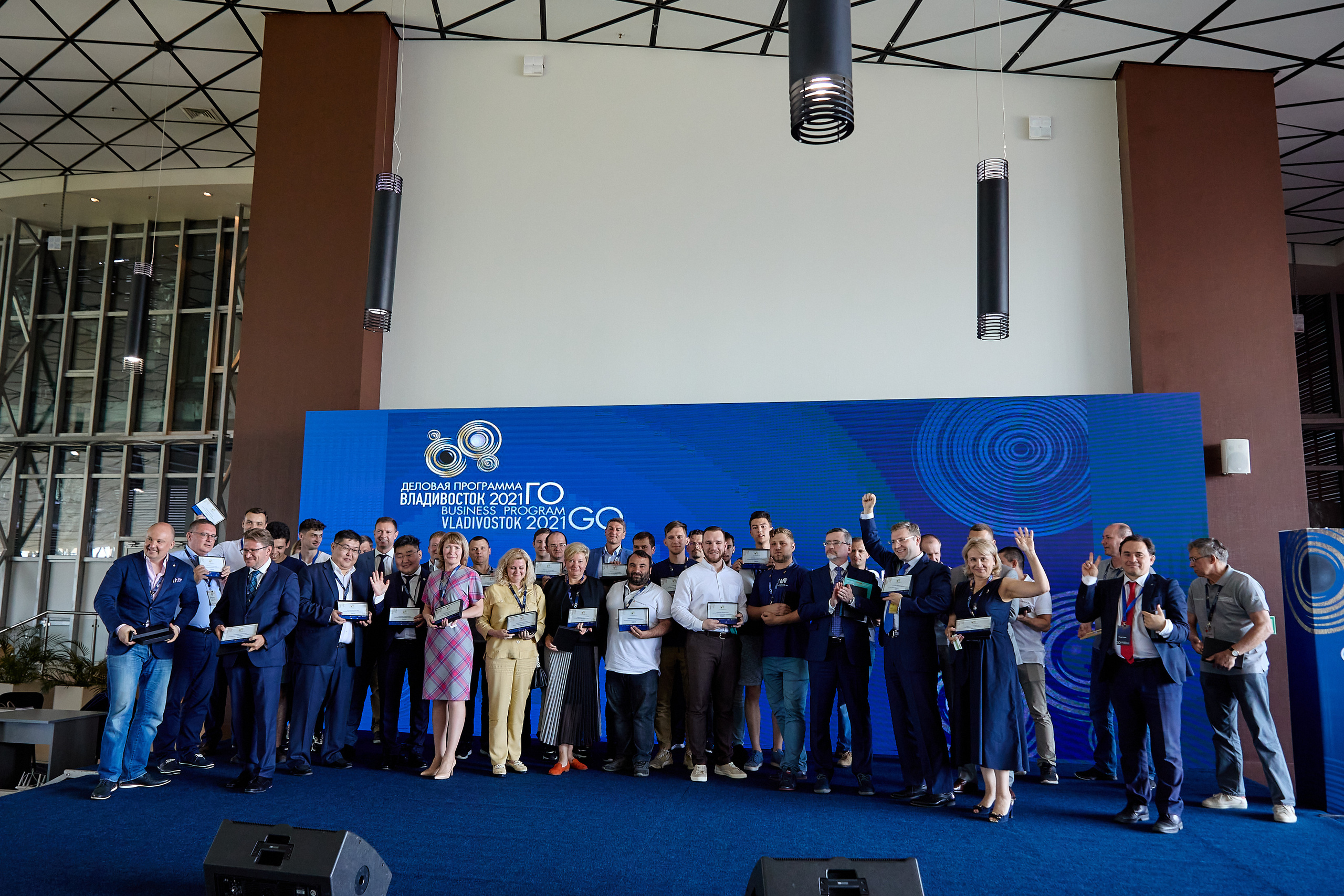 Фотограф Владивосток репортажная съёмка Приморский край официальная фотосъёмка