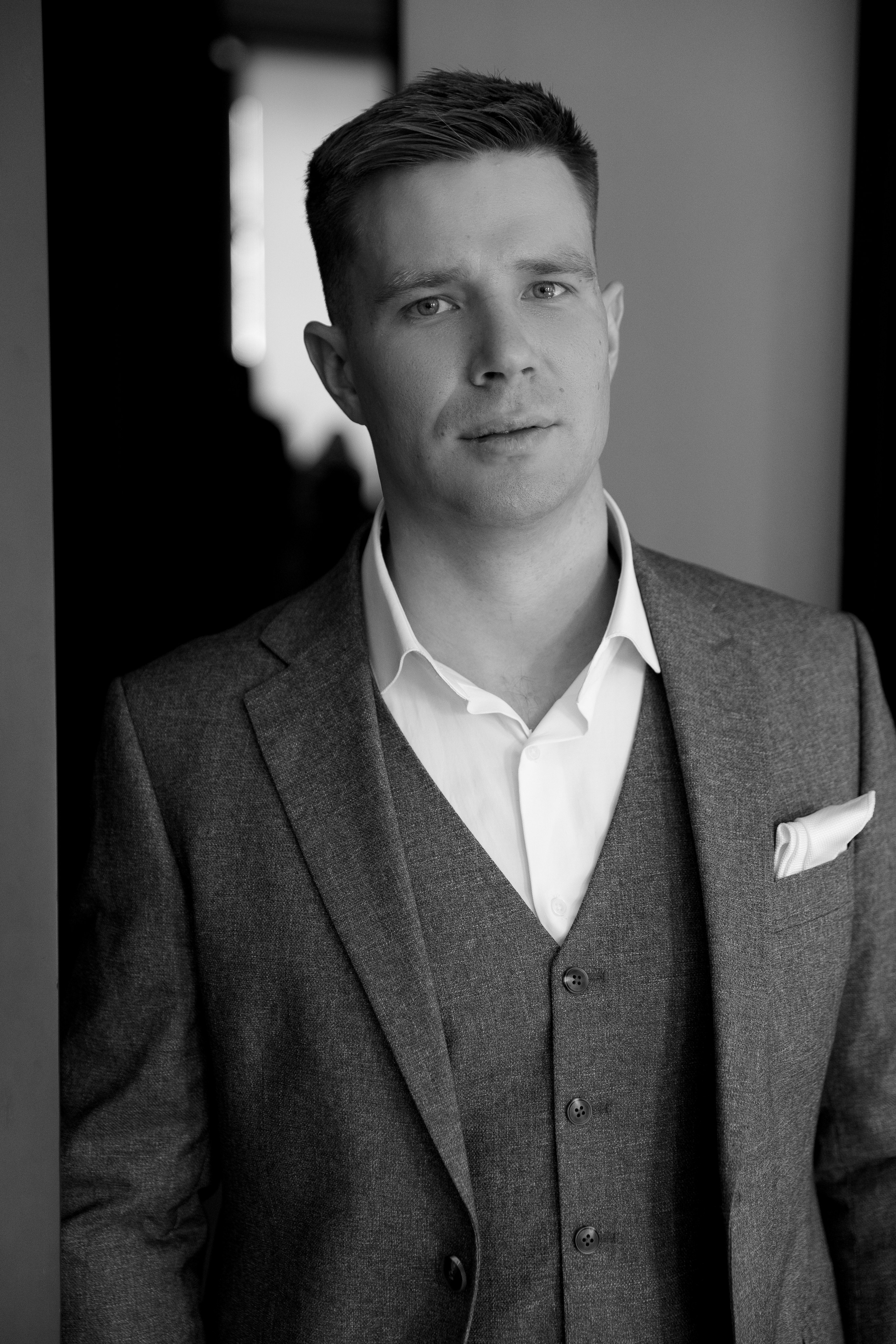 Яков и Елена 12.10.24. Фотограф — Погодина Екатерина