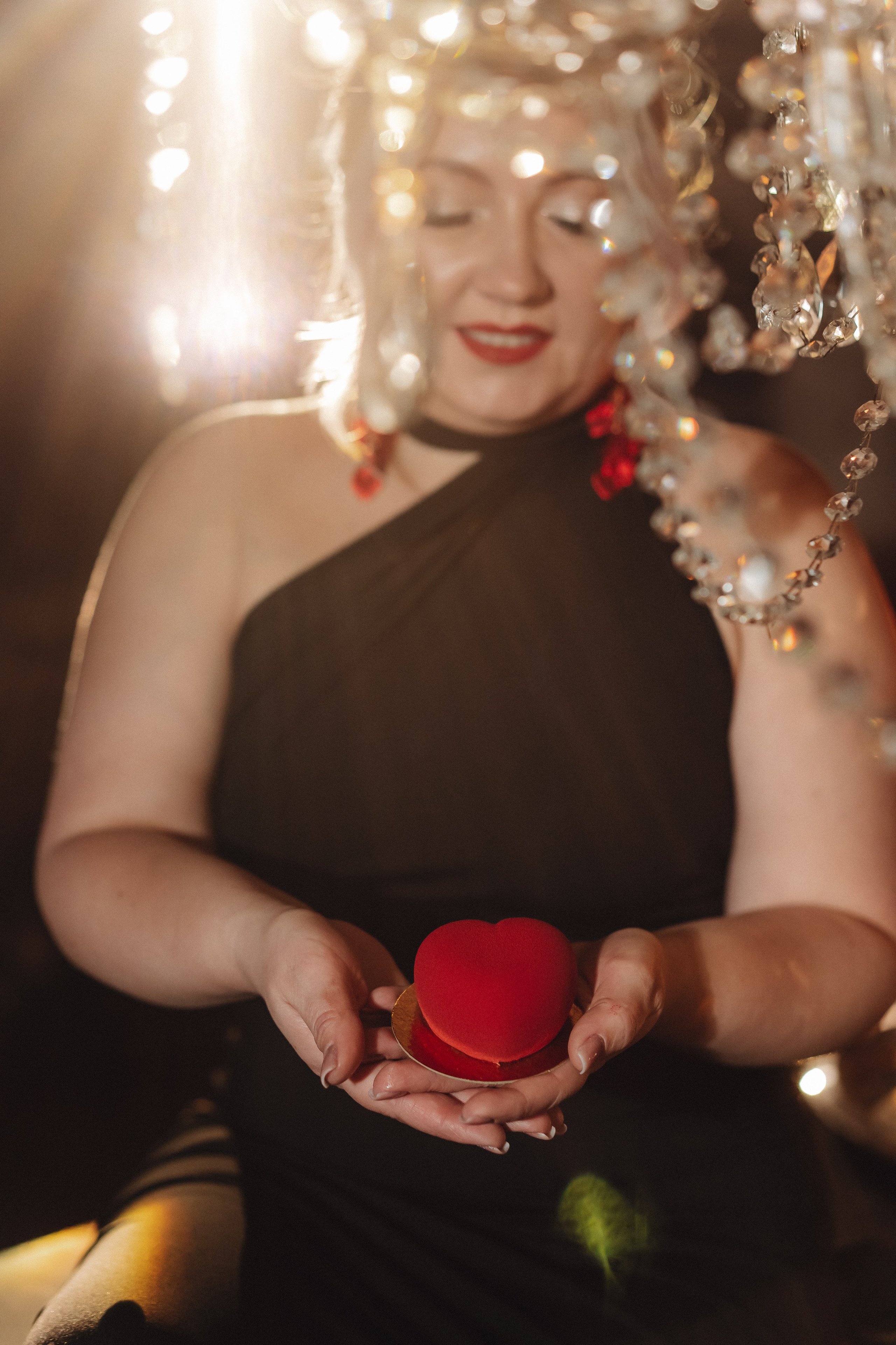 Фотопроект «Шик! Камера! Мотор!». Семейный и контент фотограф в Красноярске Власова Екатерина