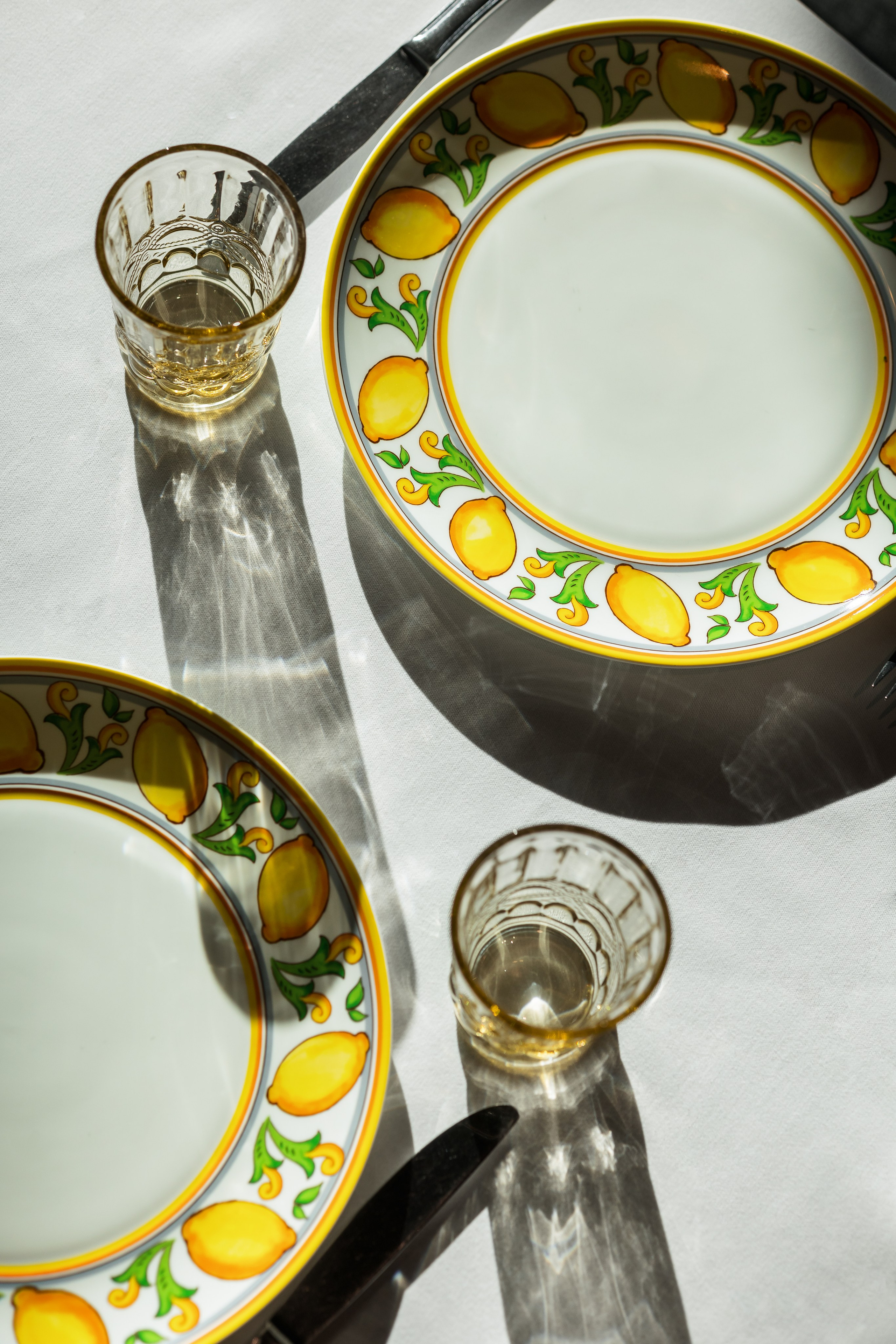 ИНТЕРЬЕР. Фуд фотограф в Москве и МО Александр Ласковенков