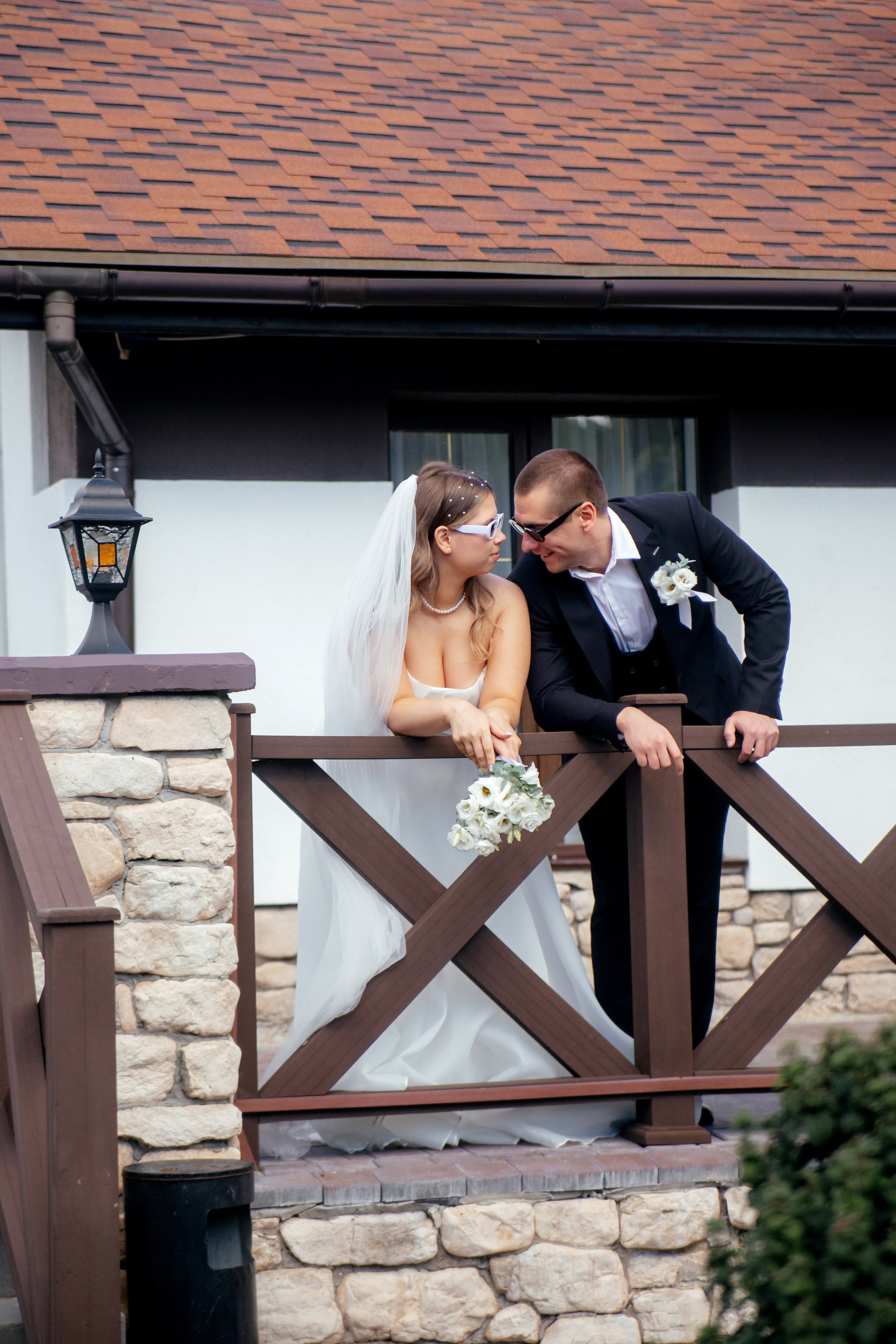 Кирилл & Анастасия. Свадебный и семейный фотограф в Самаре и Тольятти Башкатова Ольга