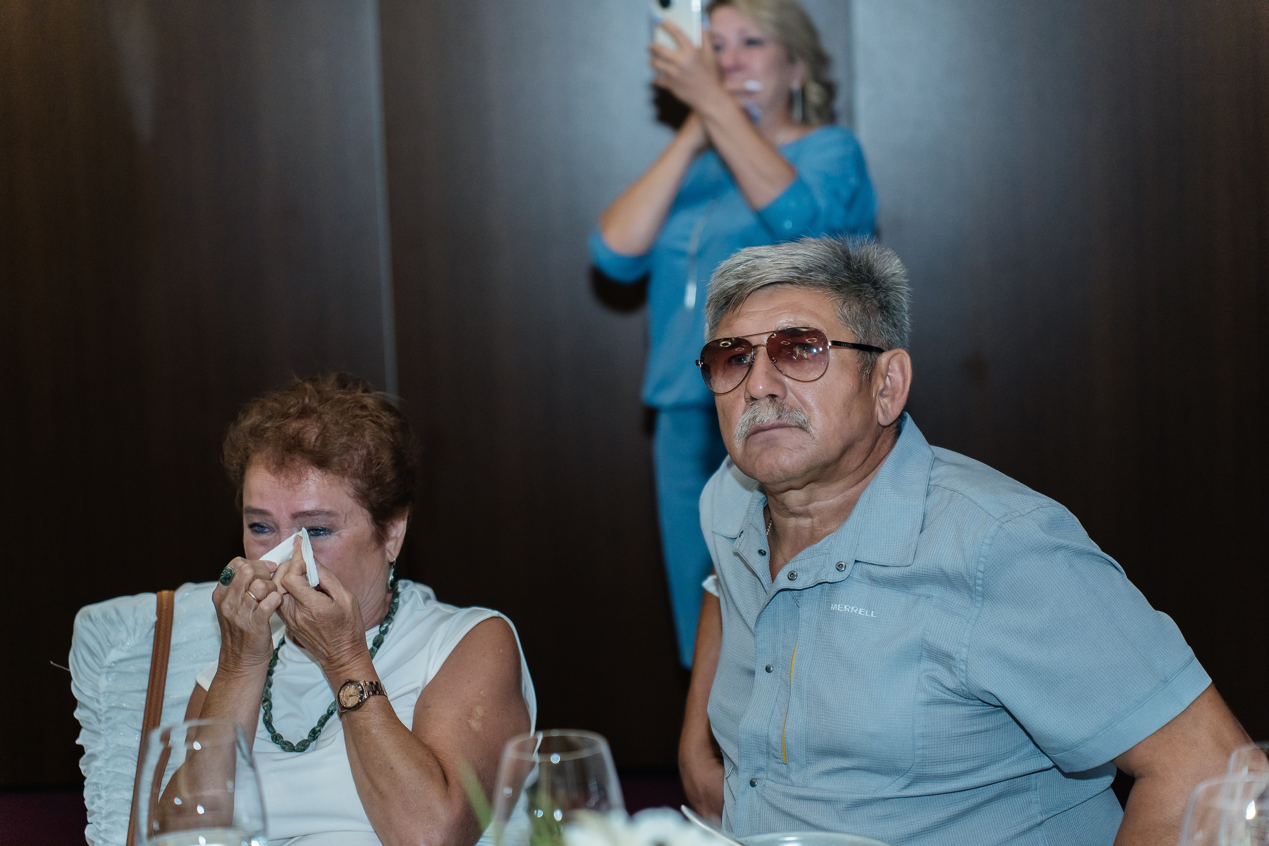 City Center. Для тех, кто не ждёт удачи, а создаёт её. Каждая фотосессия — это твой момент, твой стиль, твой успех. 📸