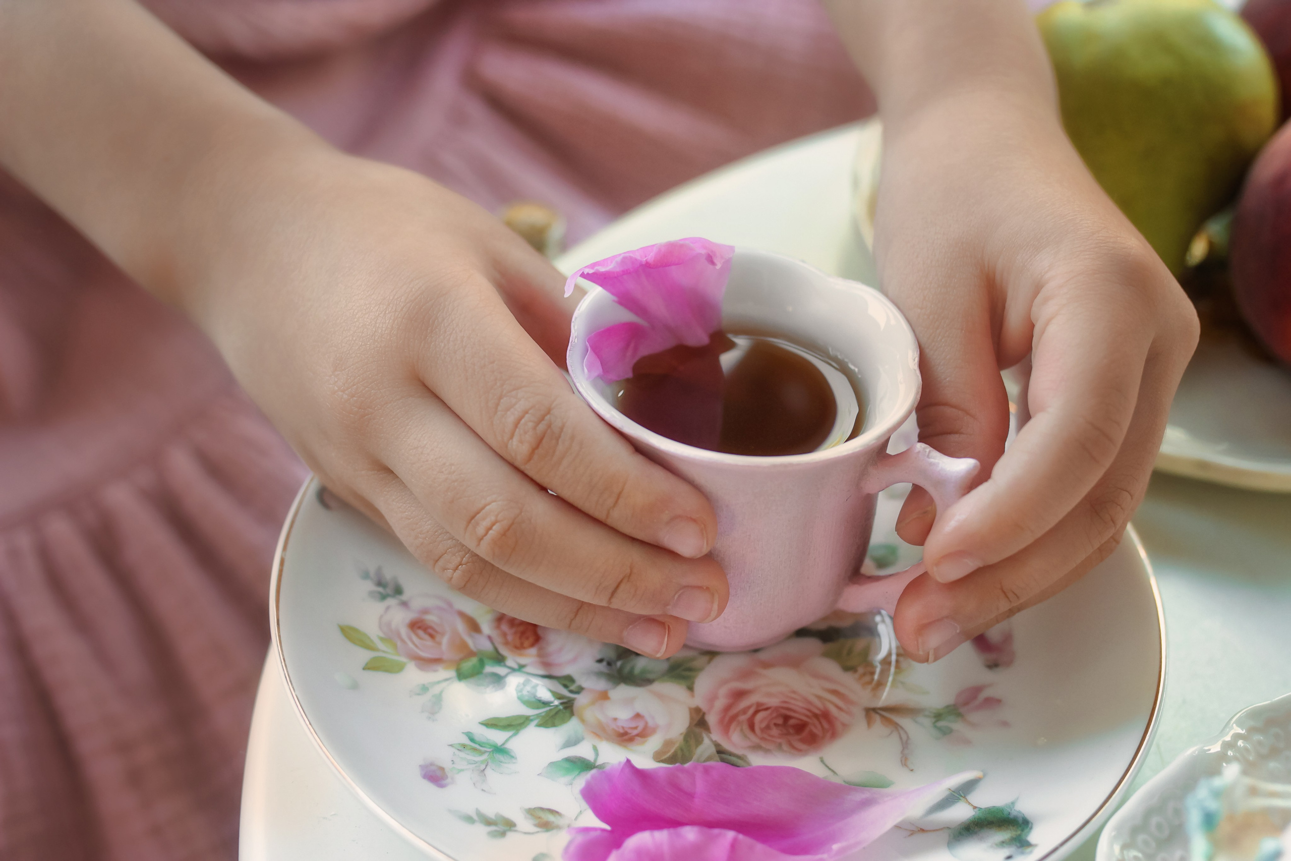 Домашний уют. Ксения Воробьёва | Детский семейный фотограф и видеограф в Екатеринбурге