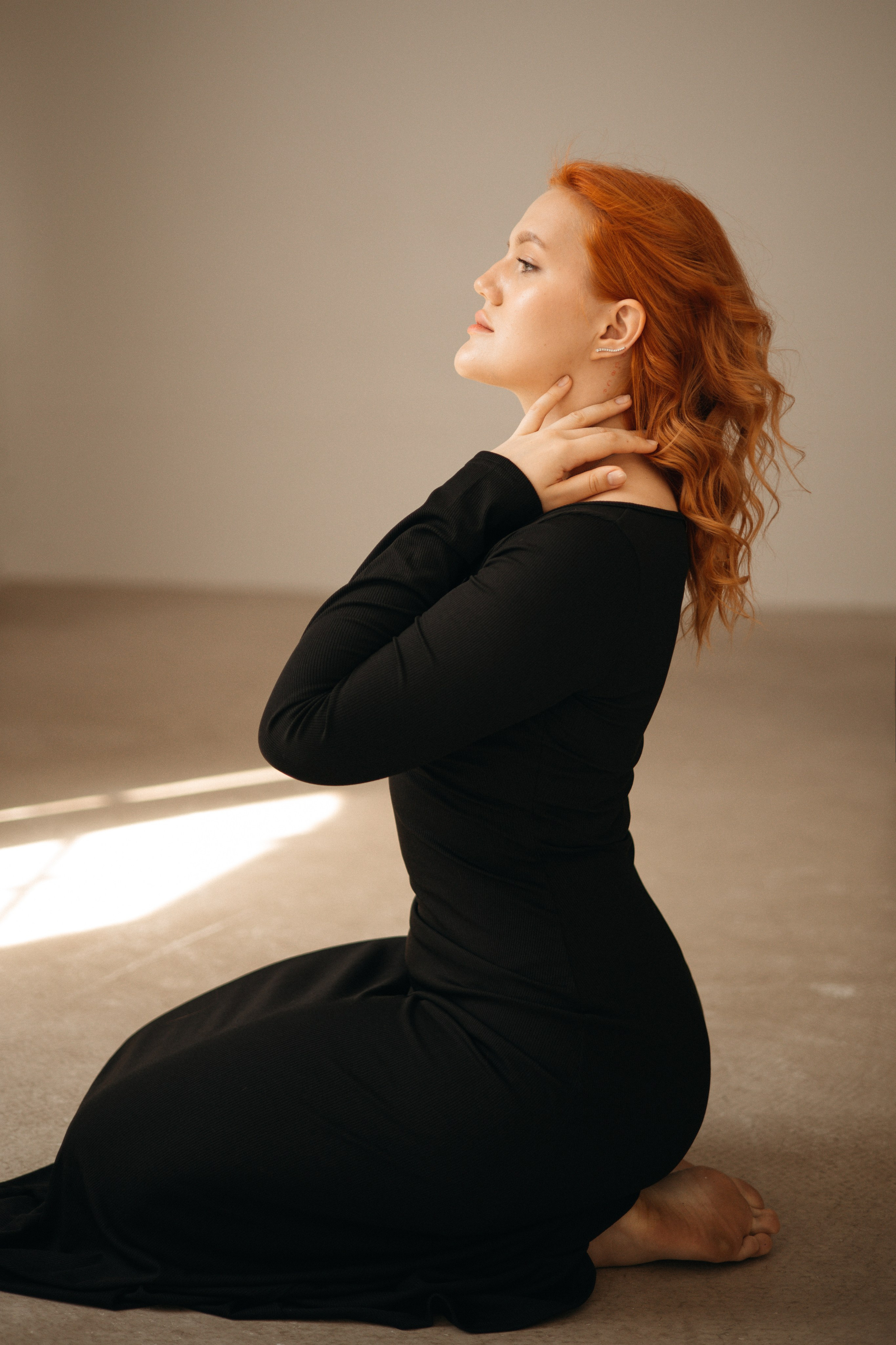 Варя. Nikolpinhasova