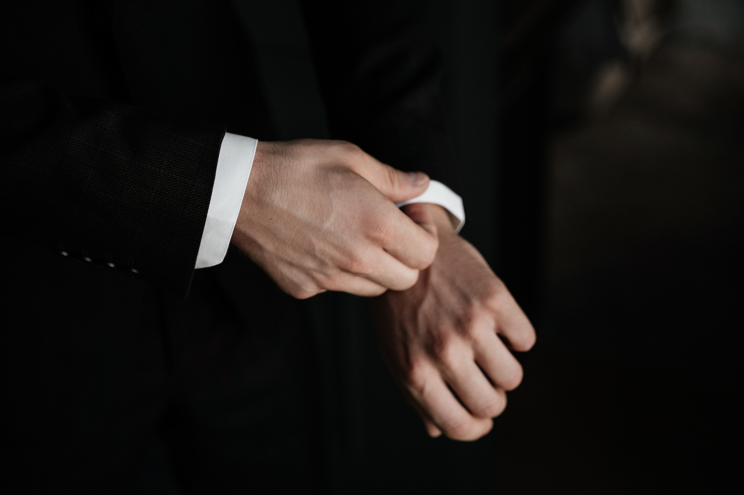 Анастасия и Антон. Свадебный и семейный фотограф в Красноярске Виктория Тимонина