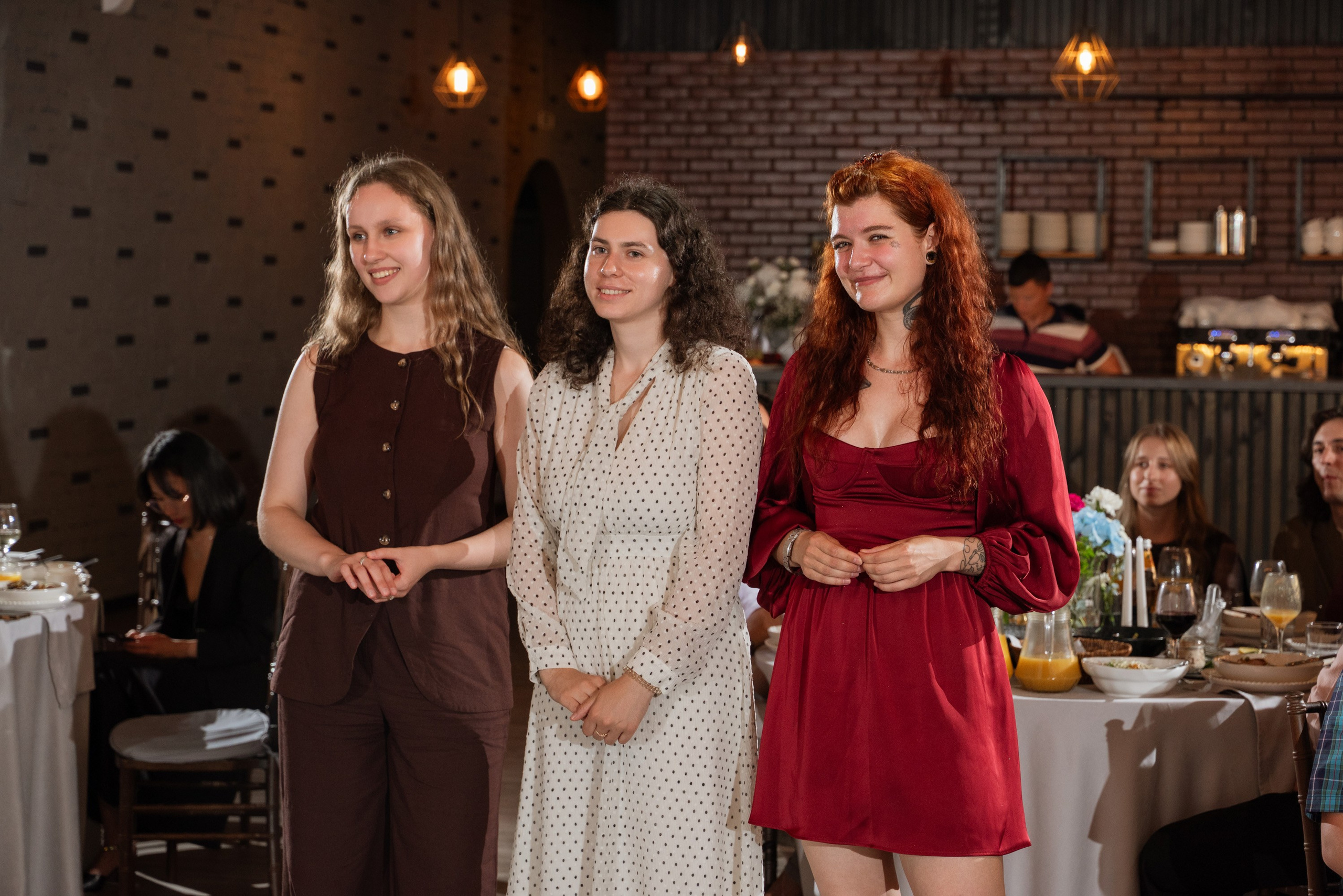 Пётр и Ирина | 01.08.25. Свадебный фотограф в Санкт-Петербурге Владислава Тюльпина