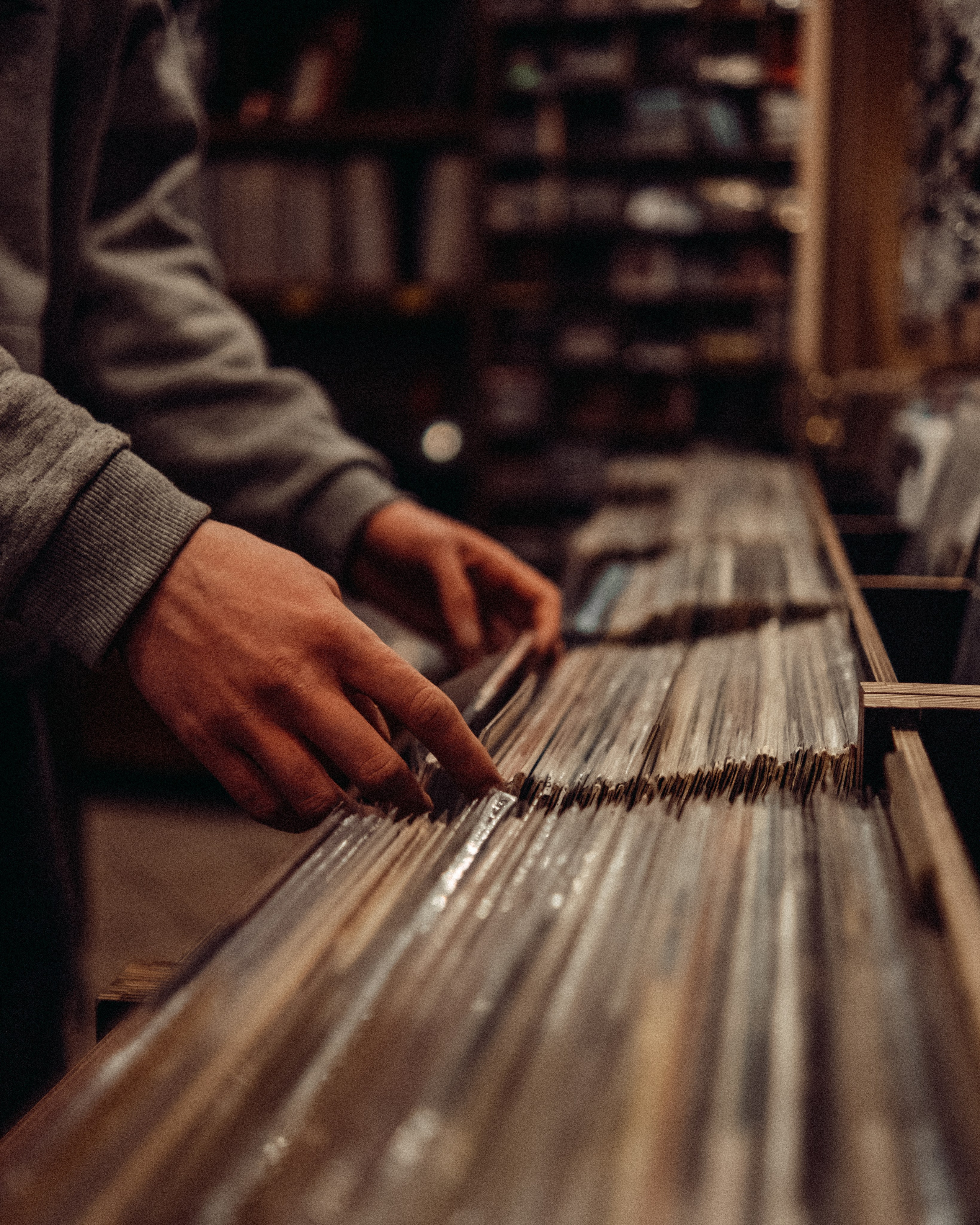 Никита. Doctor Azrael, портретный фотограф в СПб и Всеволожске