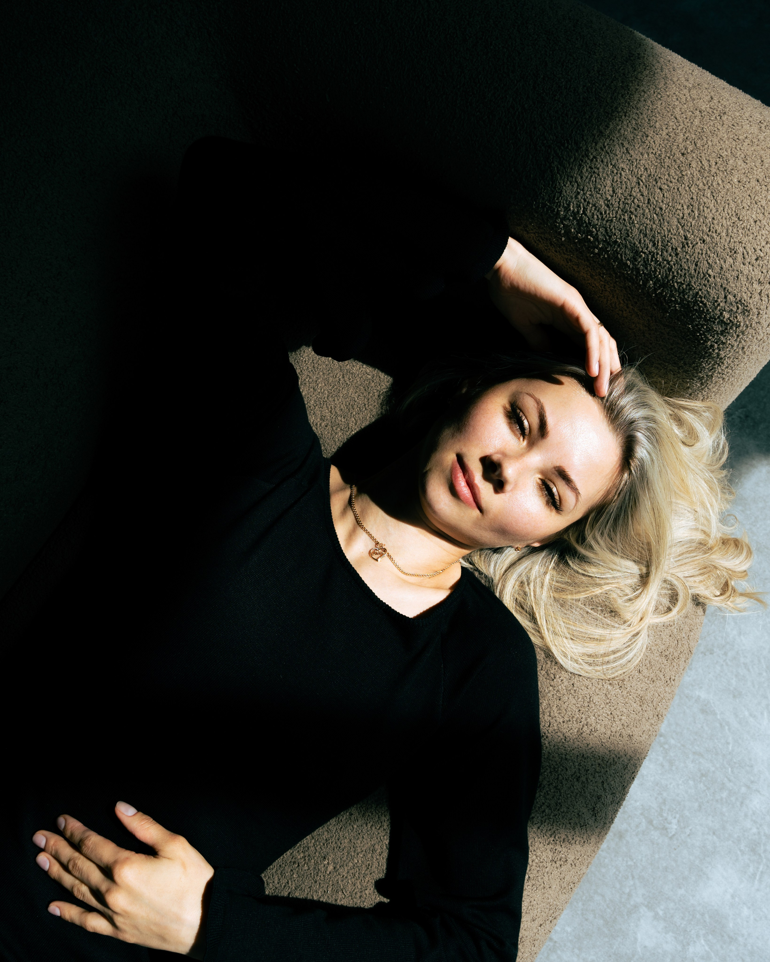 JULIA. Свадебный фотограф Уфа, Руслан Бикташев