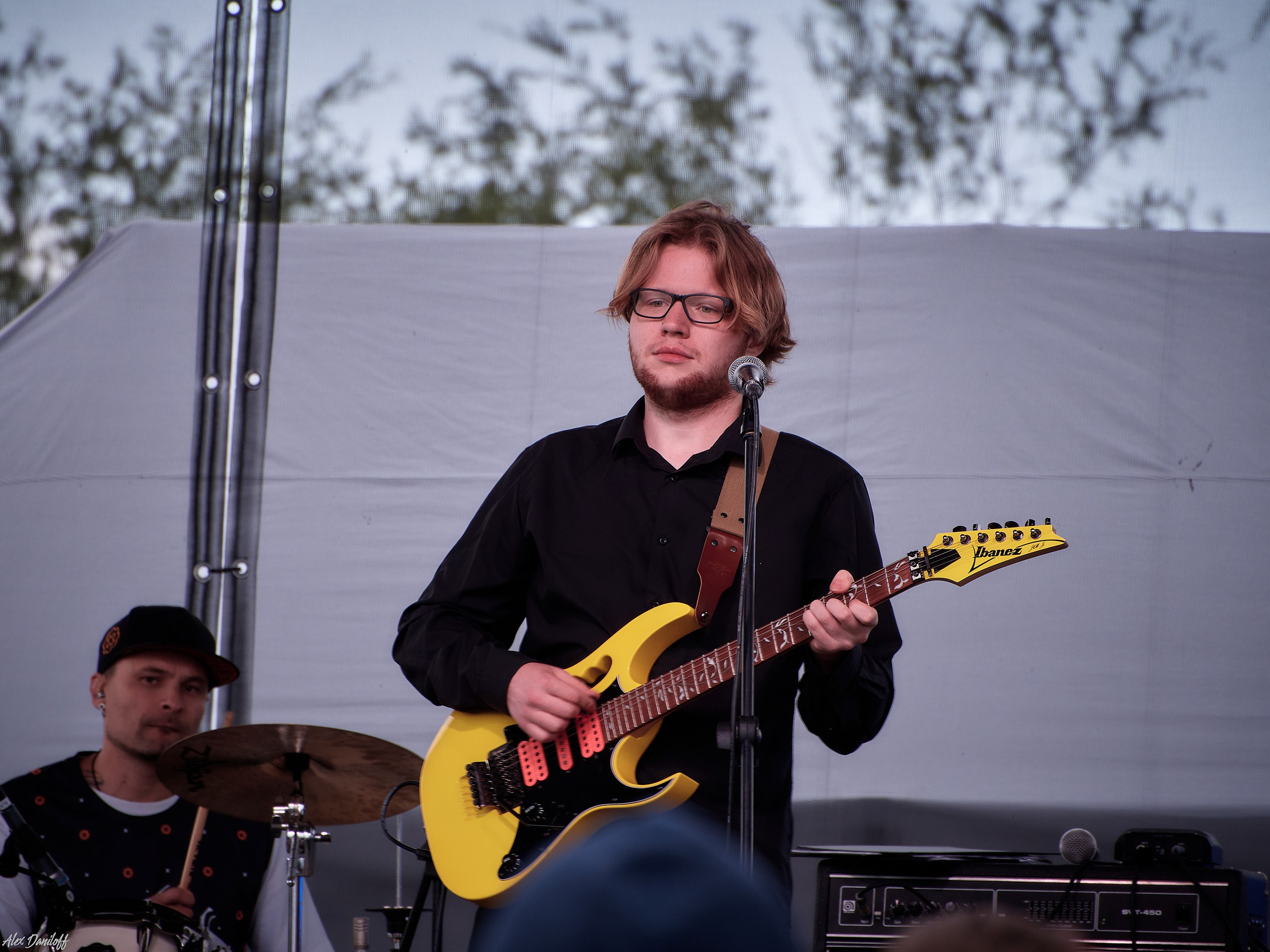 X-Waters Муром 2025. Муром-Инфо. Новости культуры, образования, спорта в городе Муром