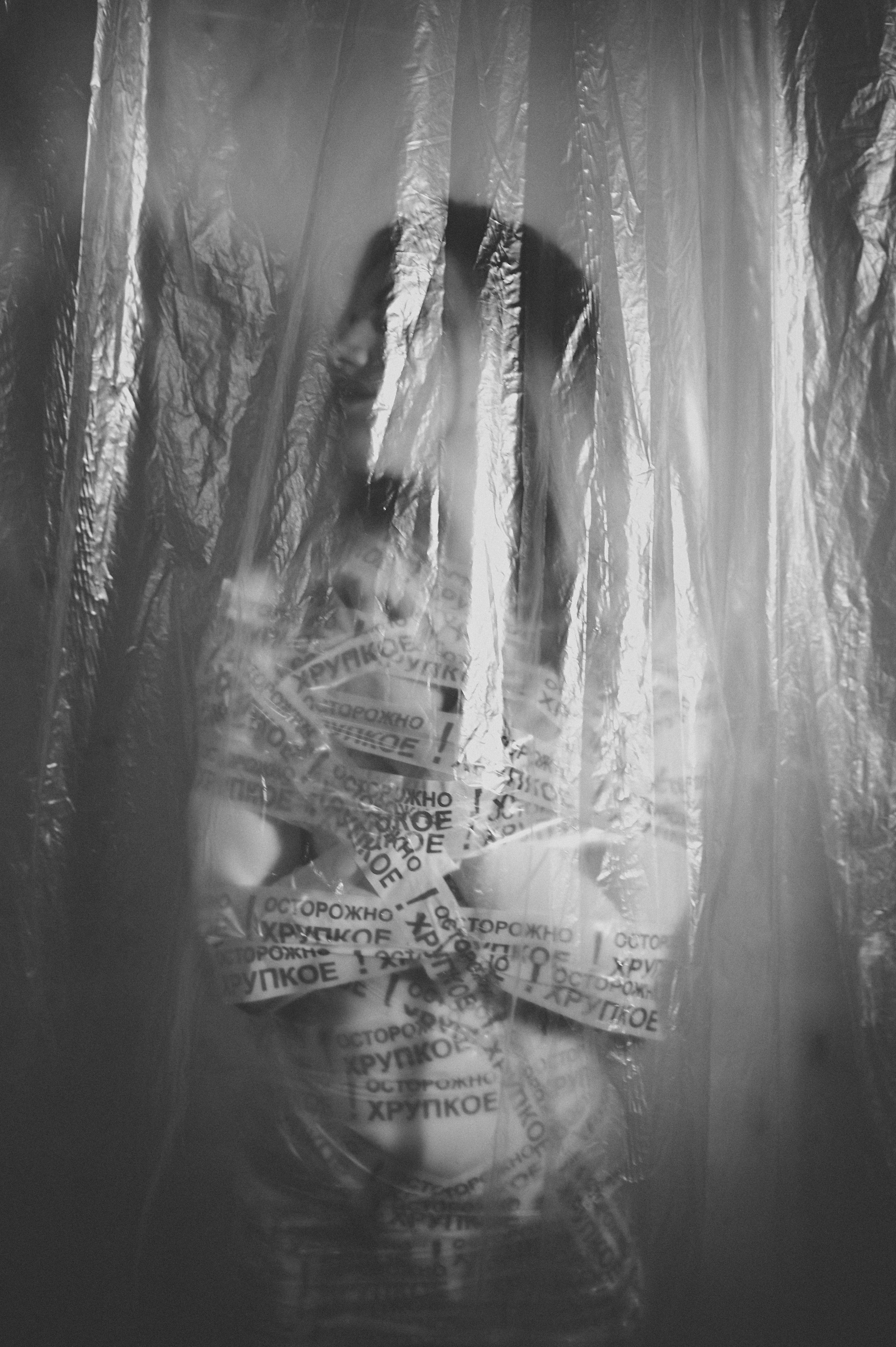 3. Фотограф. Снимаю женские и парные съёмки в Волжском и Волгоградской области