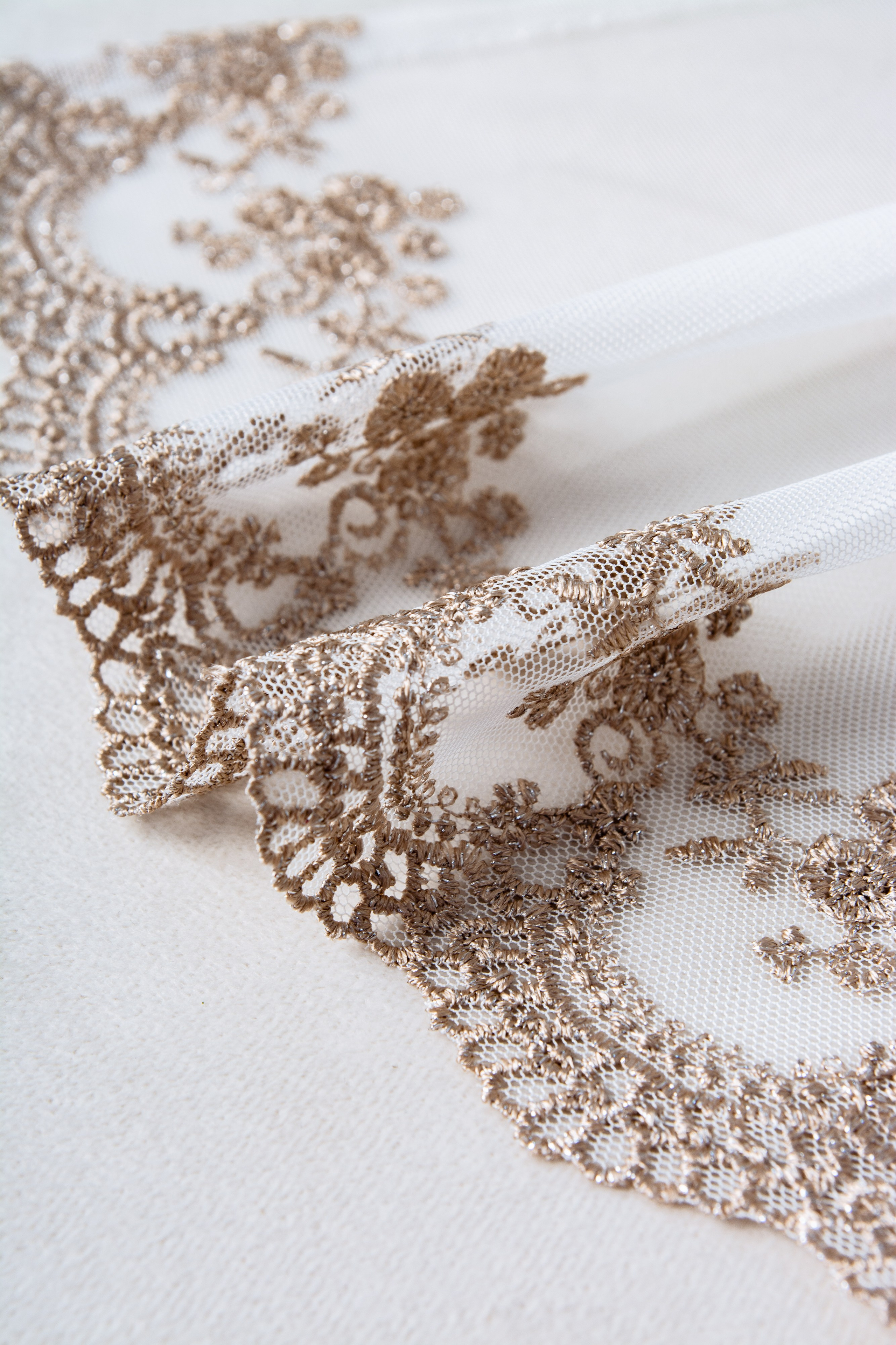 Предметная съемка для маркетплейсов. Юлия Гоголева. Fashion-фотограф в Волгограде