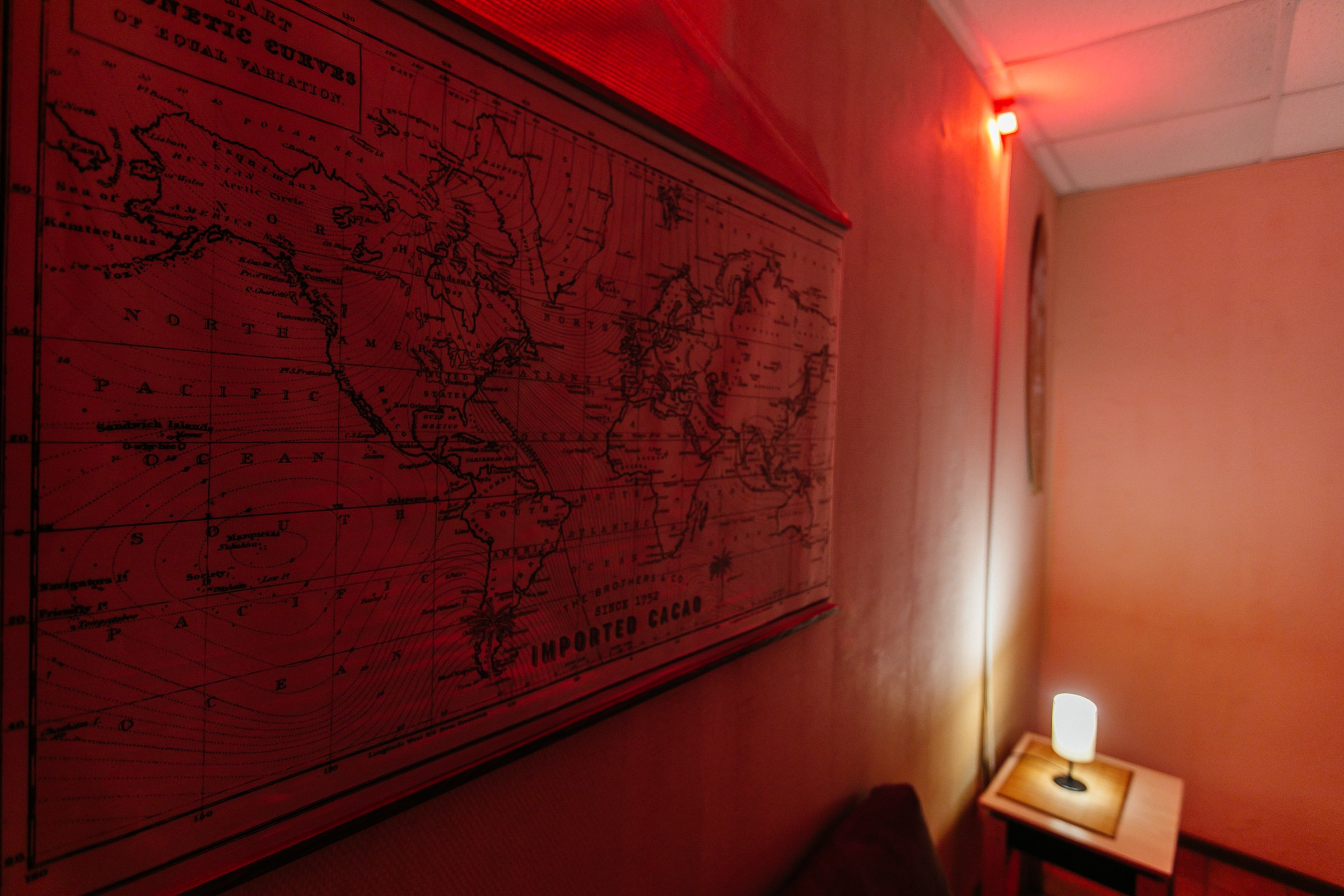 Галущака, 2 (лофт). Душевный фотограф Ваших самых ярких событий Марина Погребняк