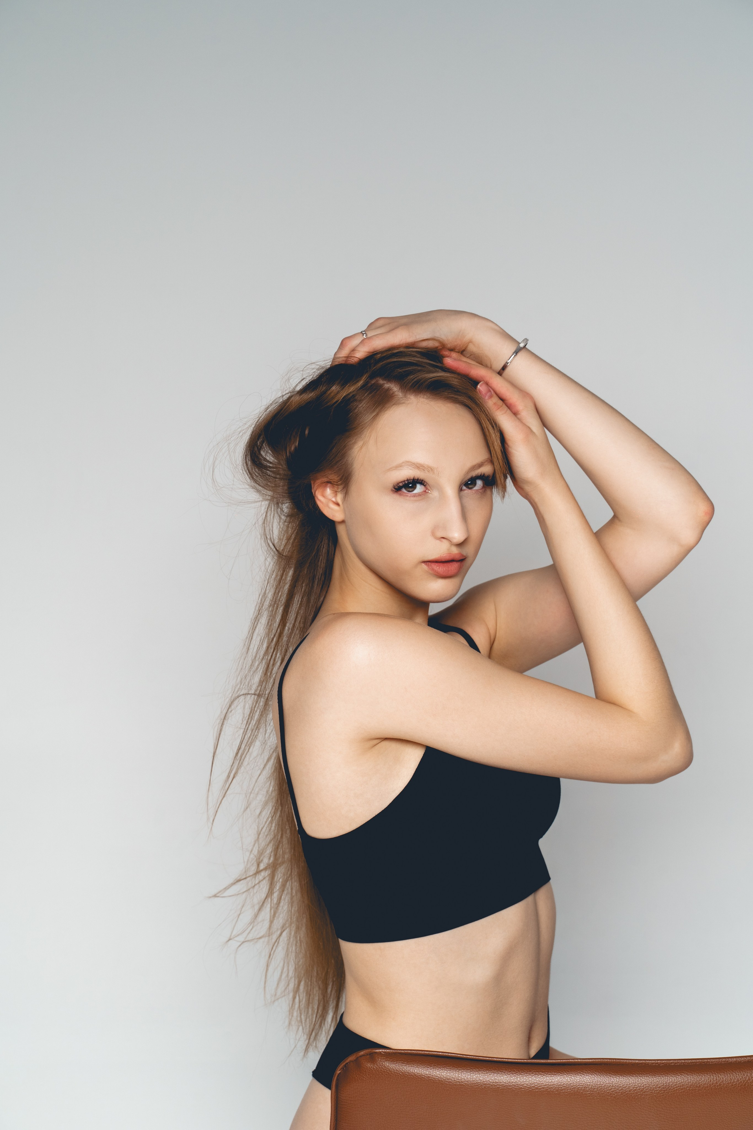 Модельные тесты. Иван Упоров — фотограф, рилсмейкер чебоксары