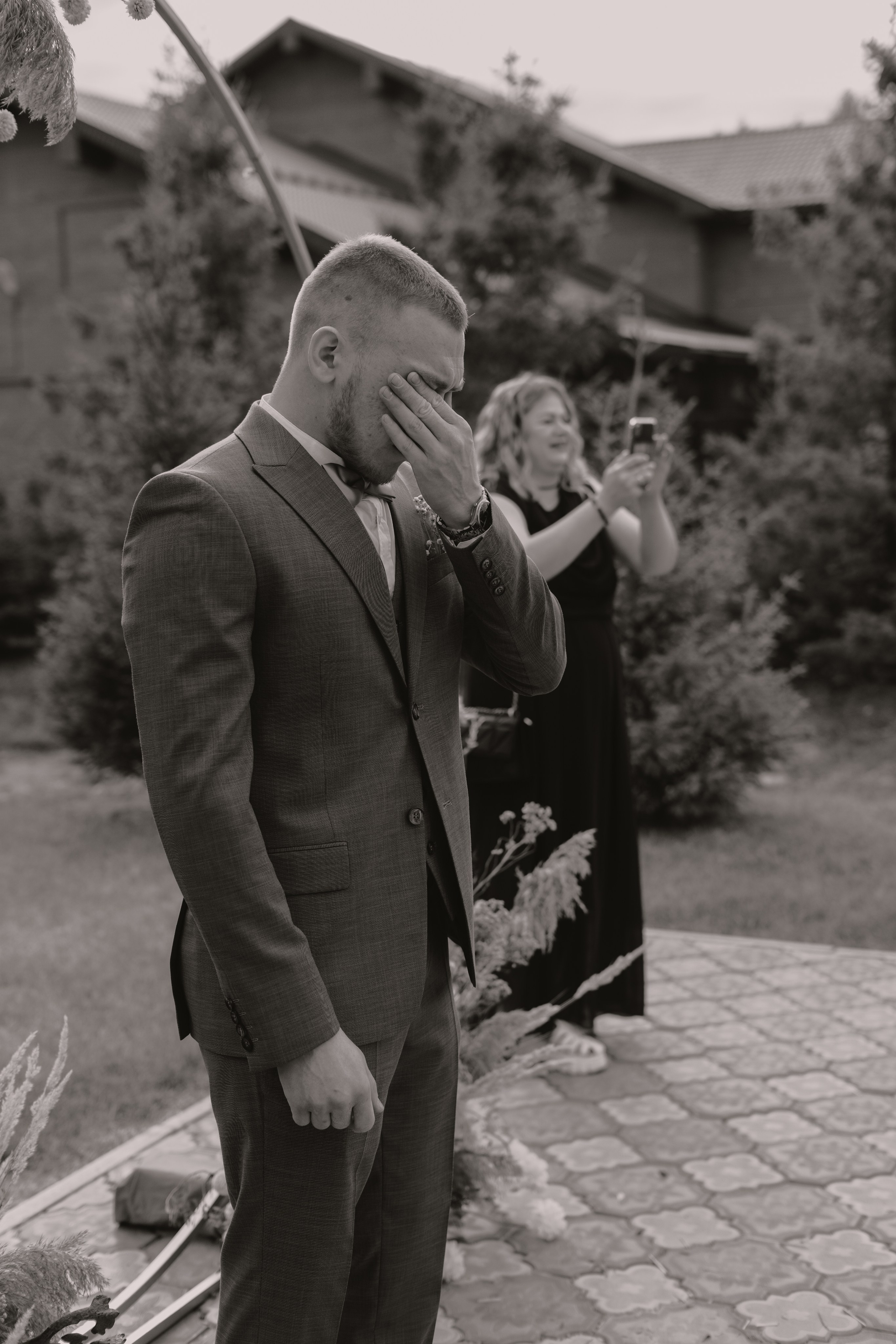 Wedding 21.07.2023. Свадебный и индивидуальный фотограф из Казани