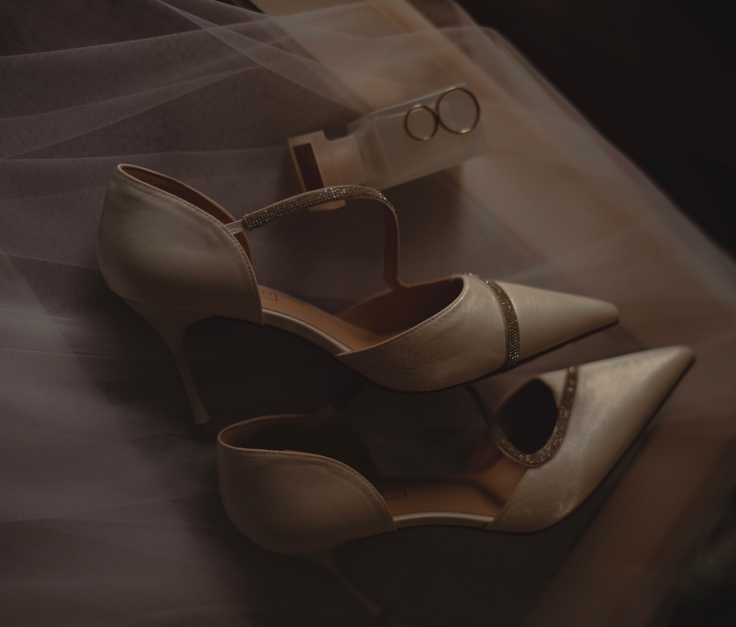 Wedding 30.09.2023. Свадебный и индивидуальный фотограф из Казани