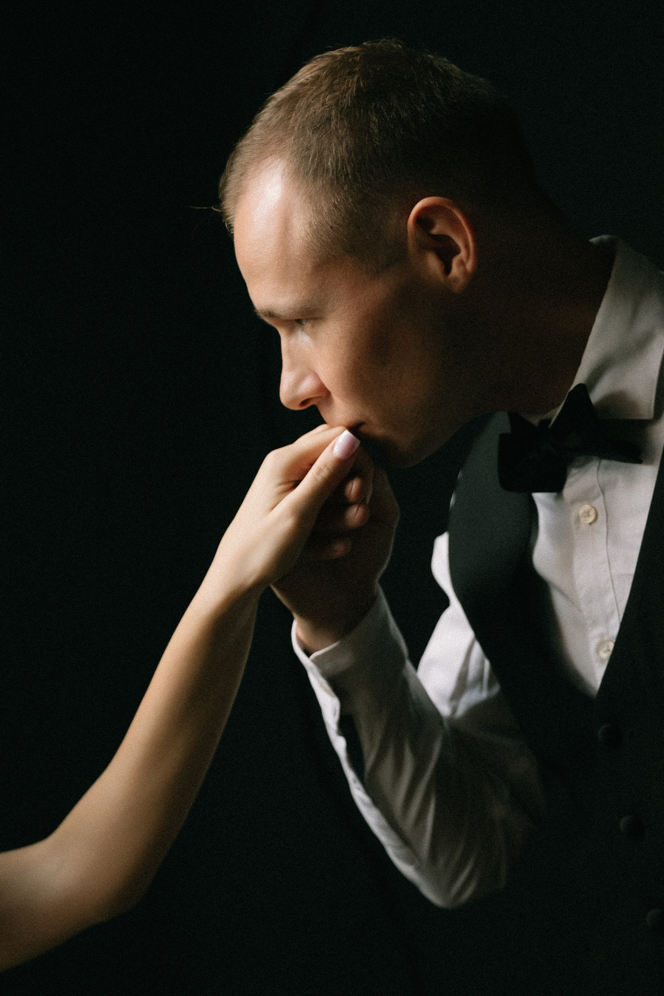 Свадебный фотограф Нижний Новгород