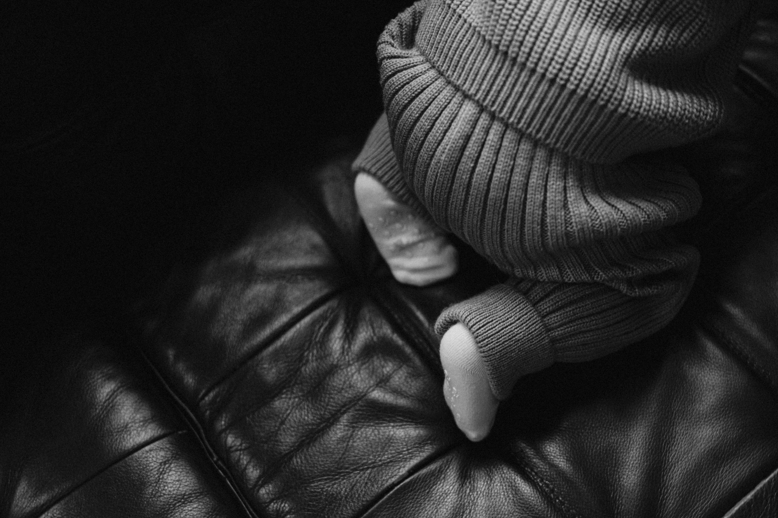 Счастье быть вместе