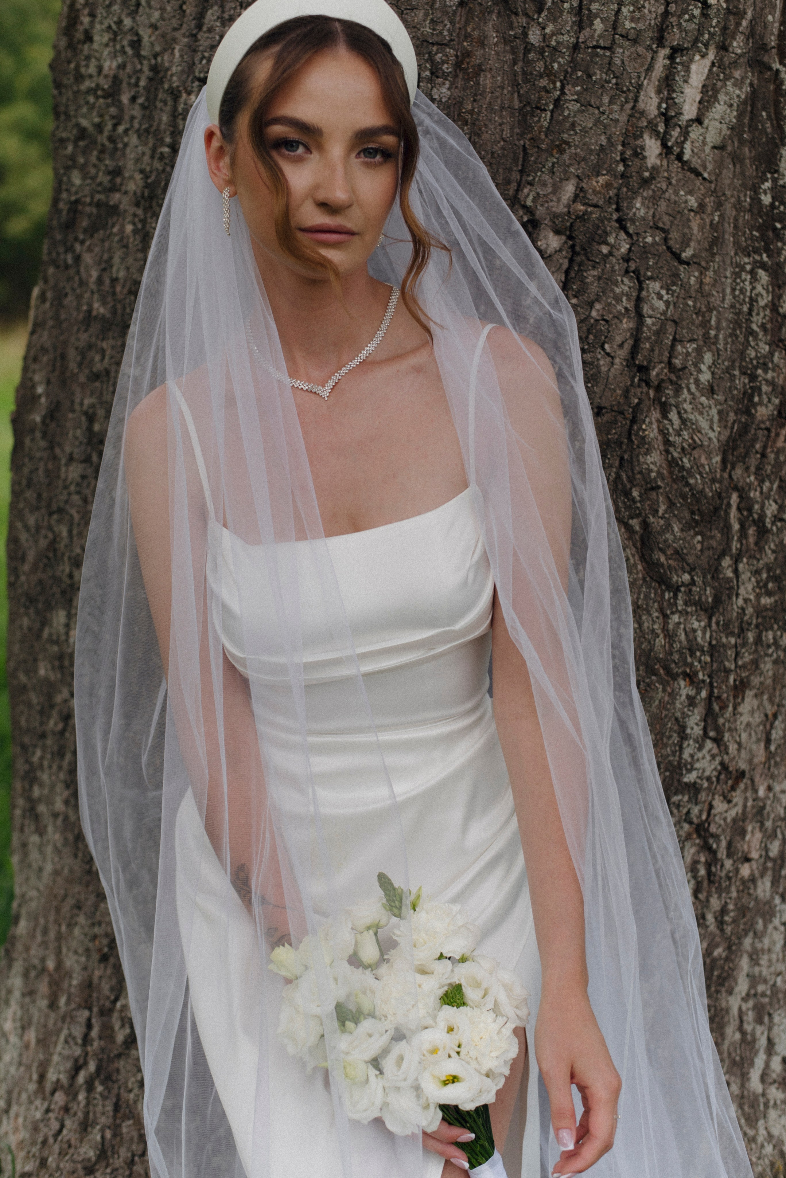 Мы совпали с тобой