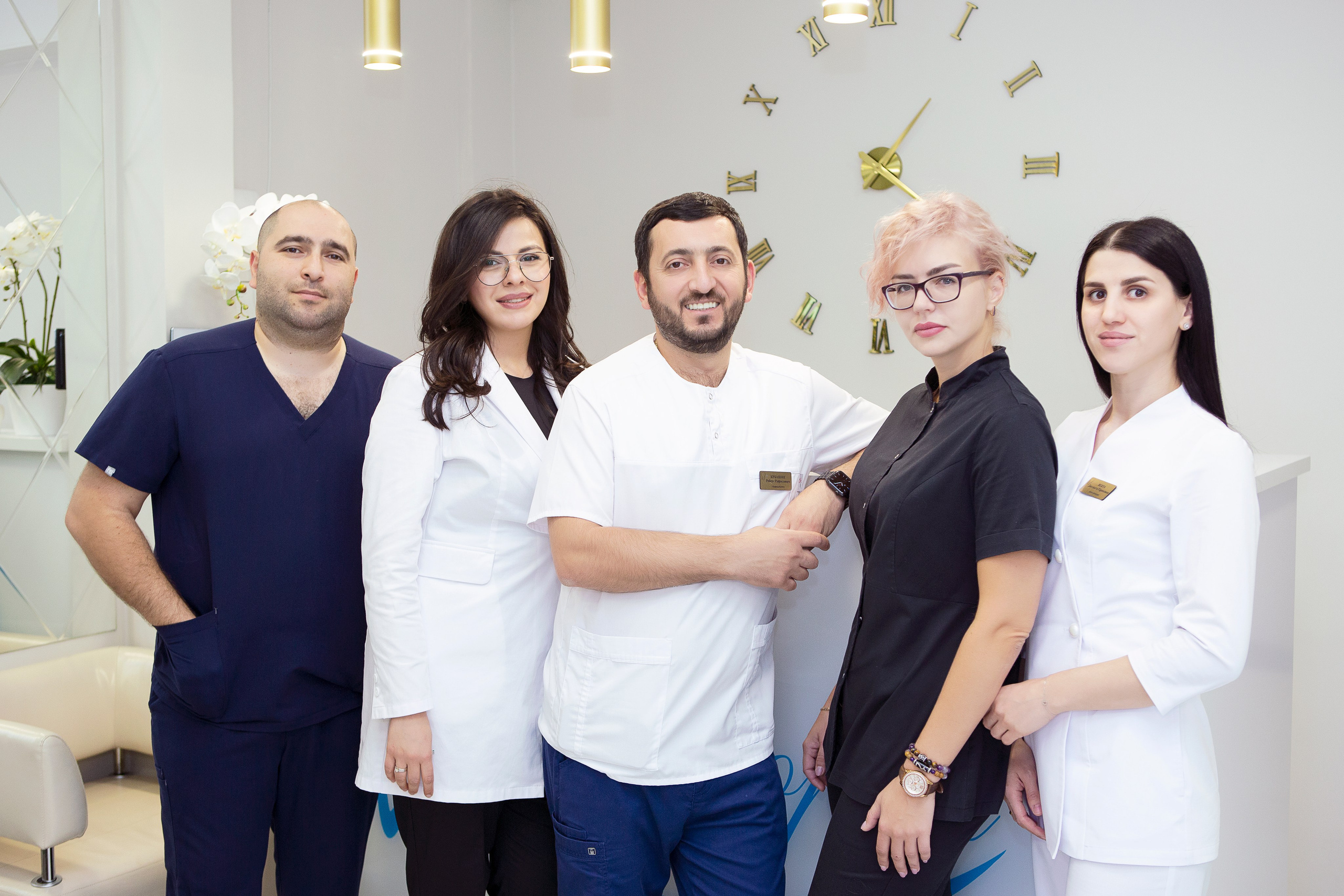 Контент — съёмки. Интерьерный фотограф в Сочи Локтева Светлана