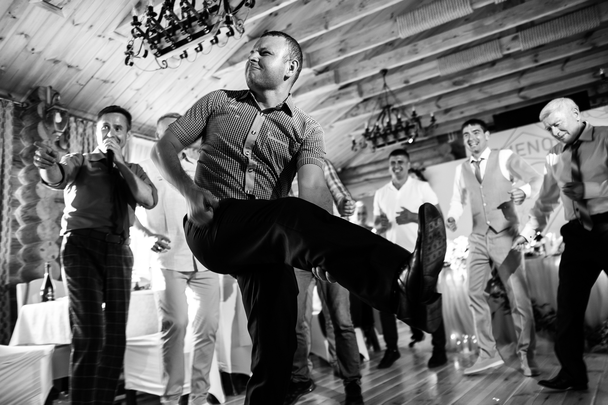 Свадьба. Семейный и свадебный фотограф в Ульяновске