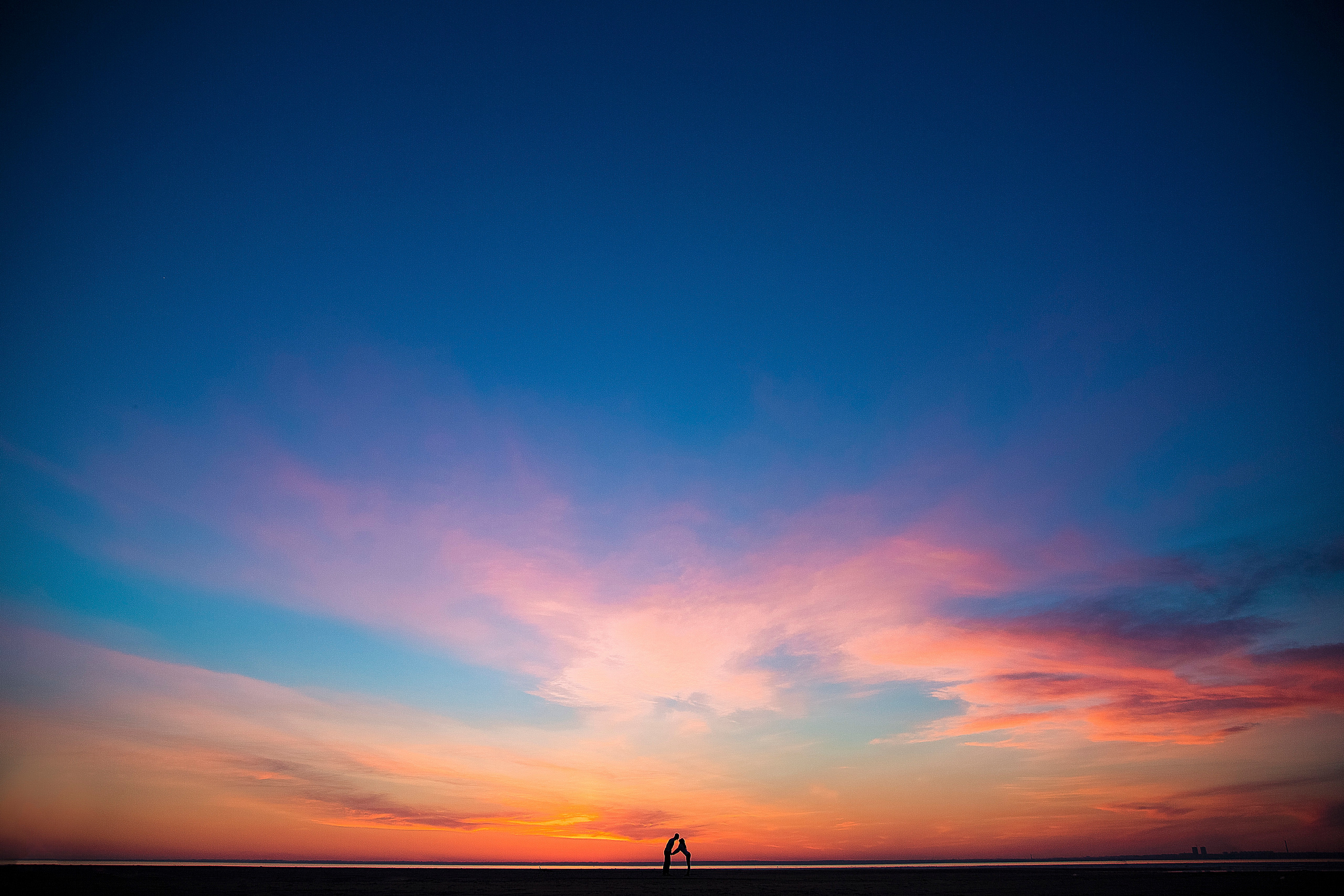 Свадебная фотография Предсвадебная съемка Love story. Фотограф в Новосибирске и Москве