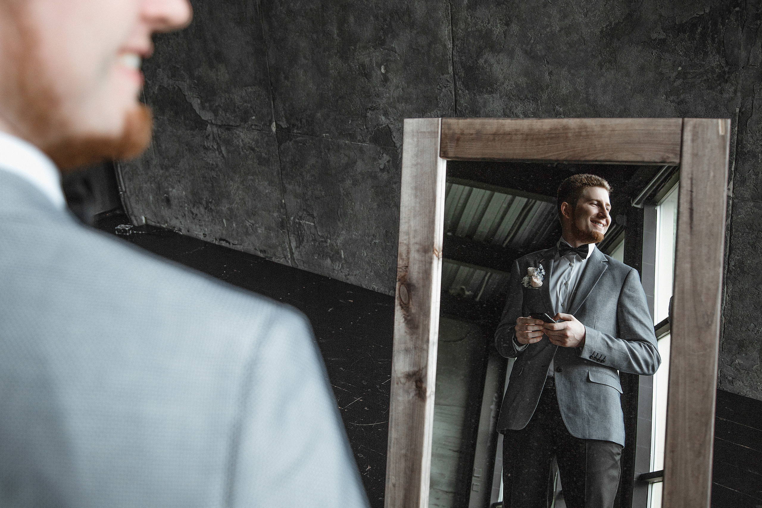 Свадьбы. Фотограф в Новосибирске и Москве