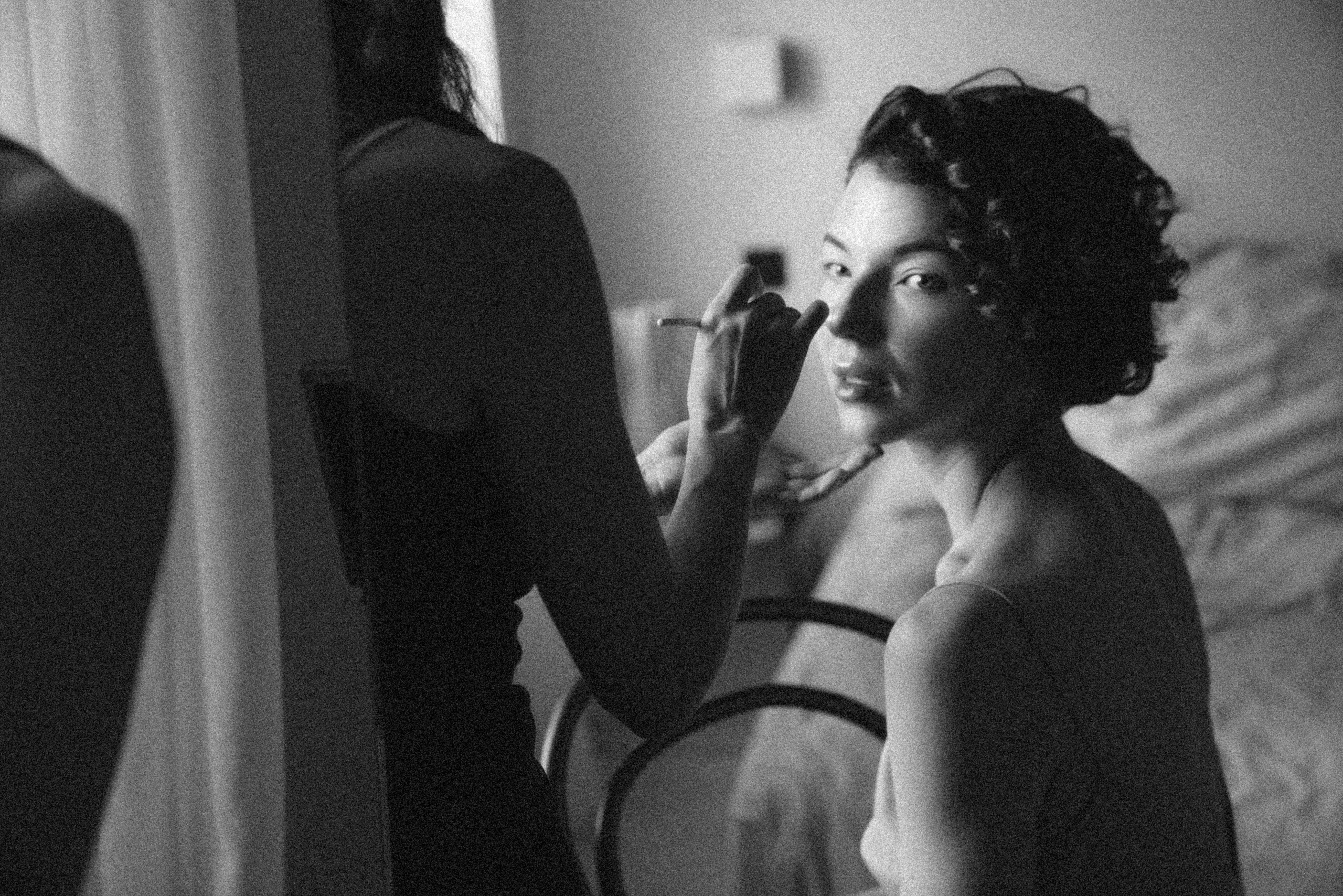 Александр и Мария. Прогулка. Свадебный и семейный фотограф Ястребова Маргарита