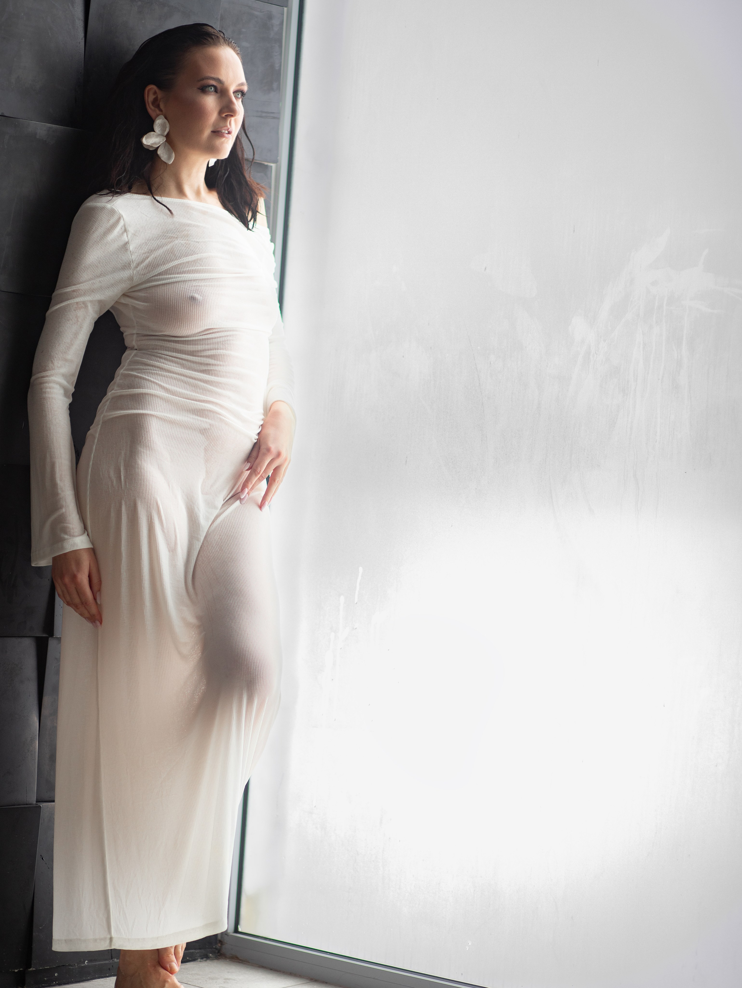 Нежная Вера. Семейный фотограф в Санкт-Петербурге Ирина Иванова