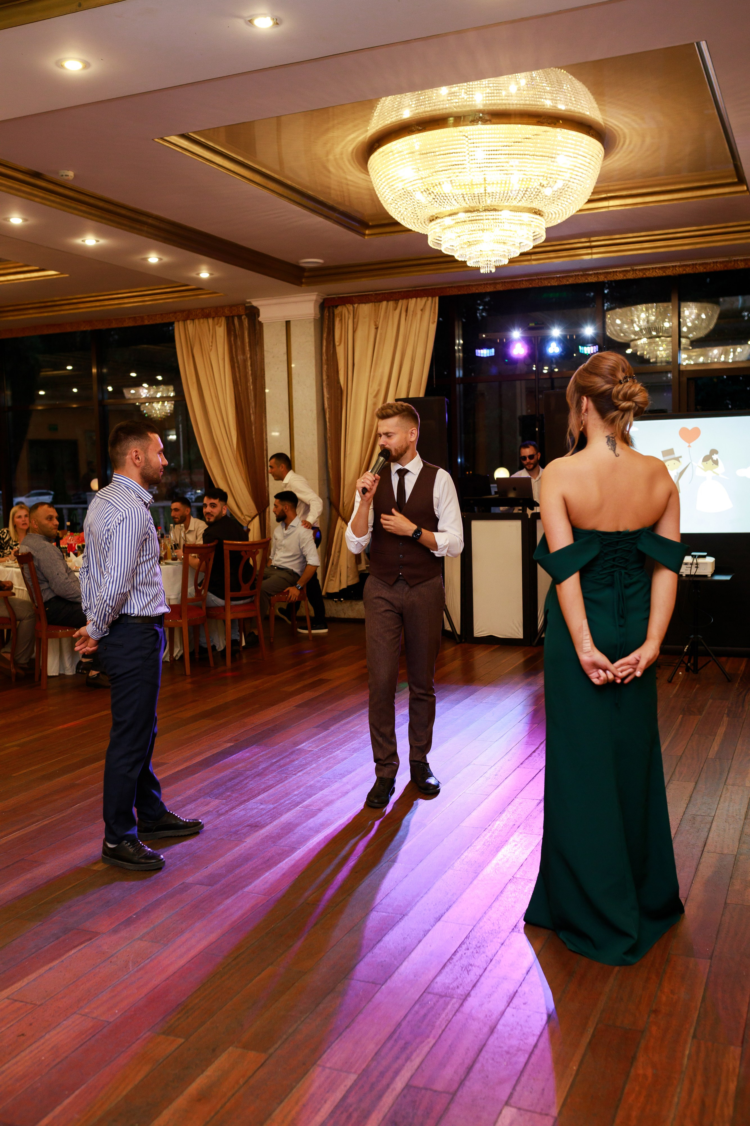 Маша&Миша. Фотограф Тверь. Свадебные, семейные, индивидуальные фотосессии