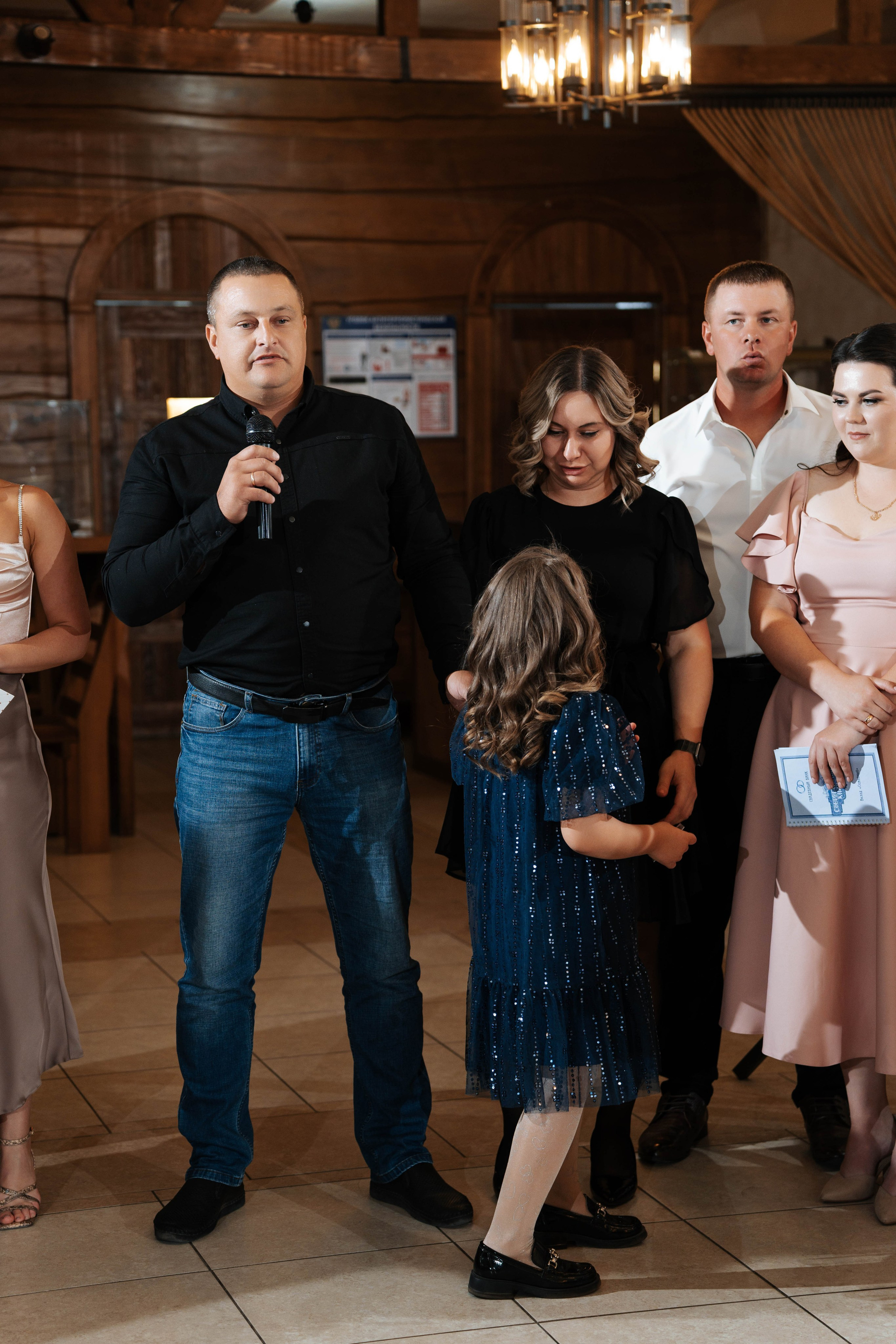 Sergey & Alina. Свадебный фотограф в Воронеже Самохина Екатерина