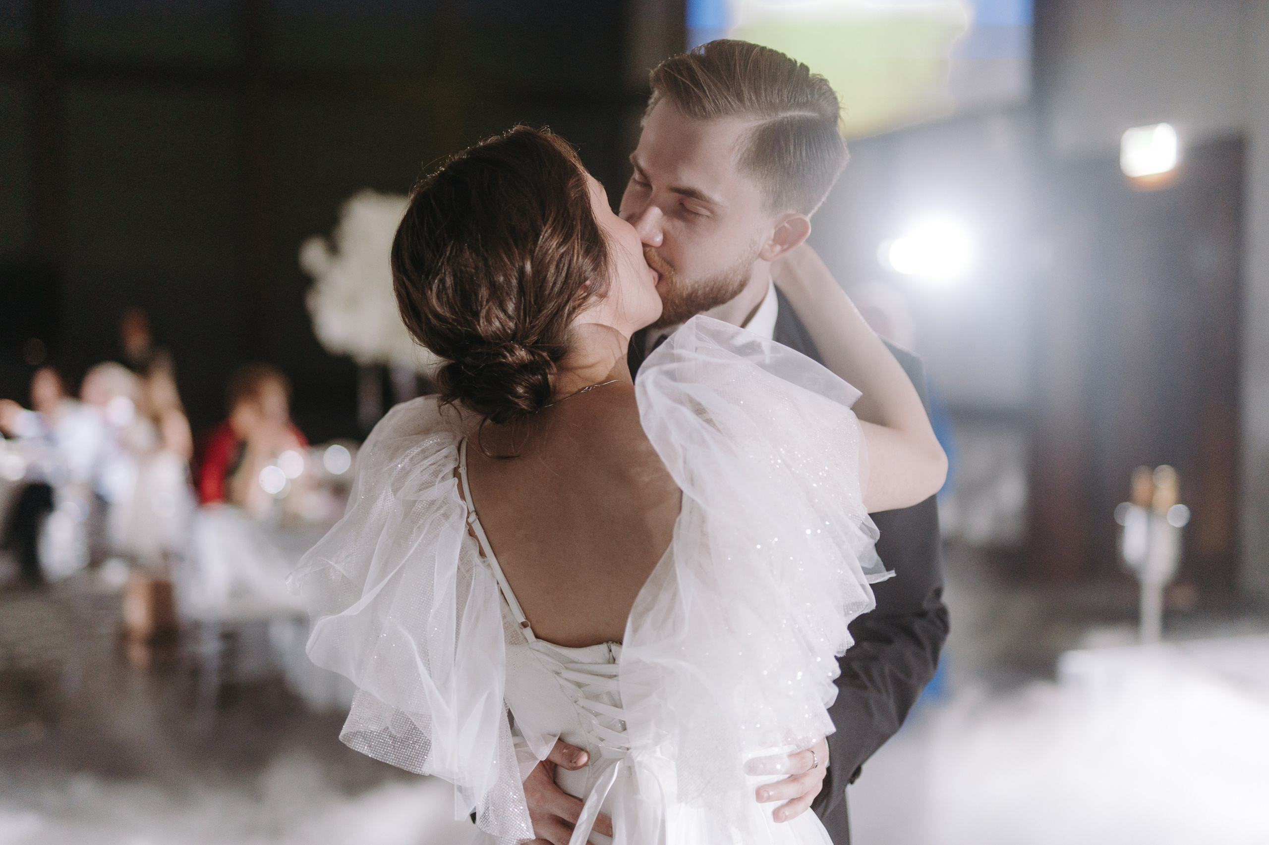 17 АВГУСТА 2024