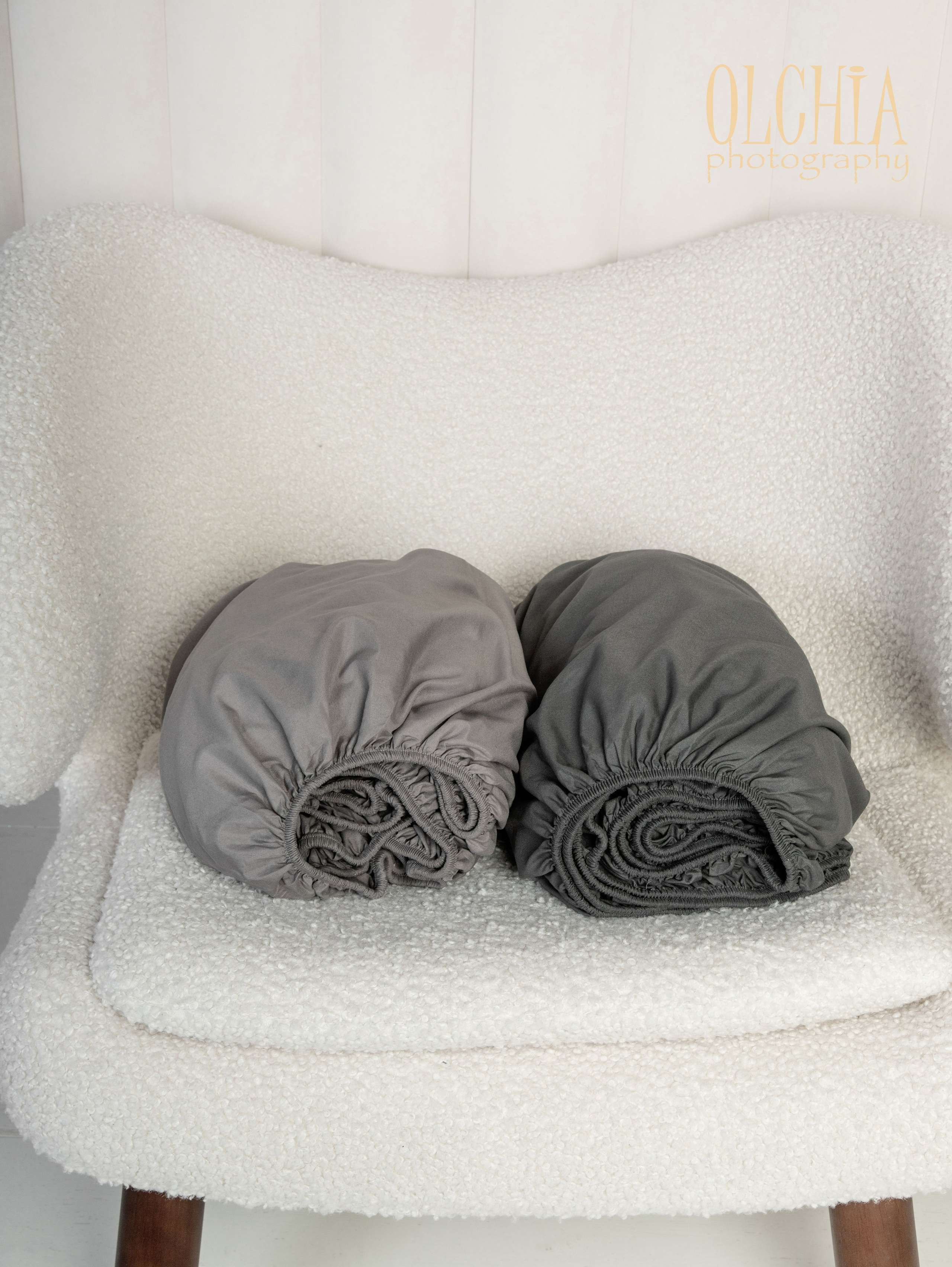 Фотограф постельного белья, подушек, одеял и текстиля для дома. Фотограф текстиля в Москве Ольга Иванова