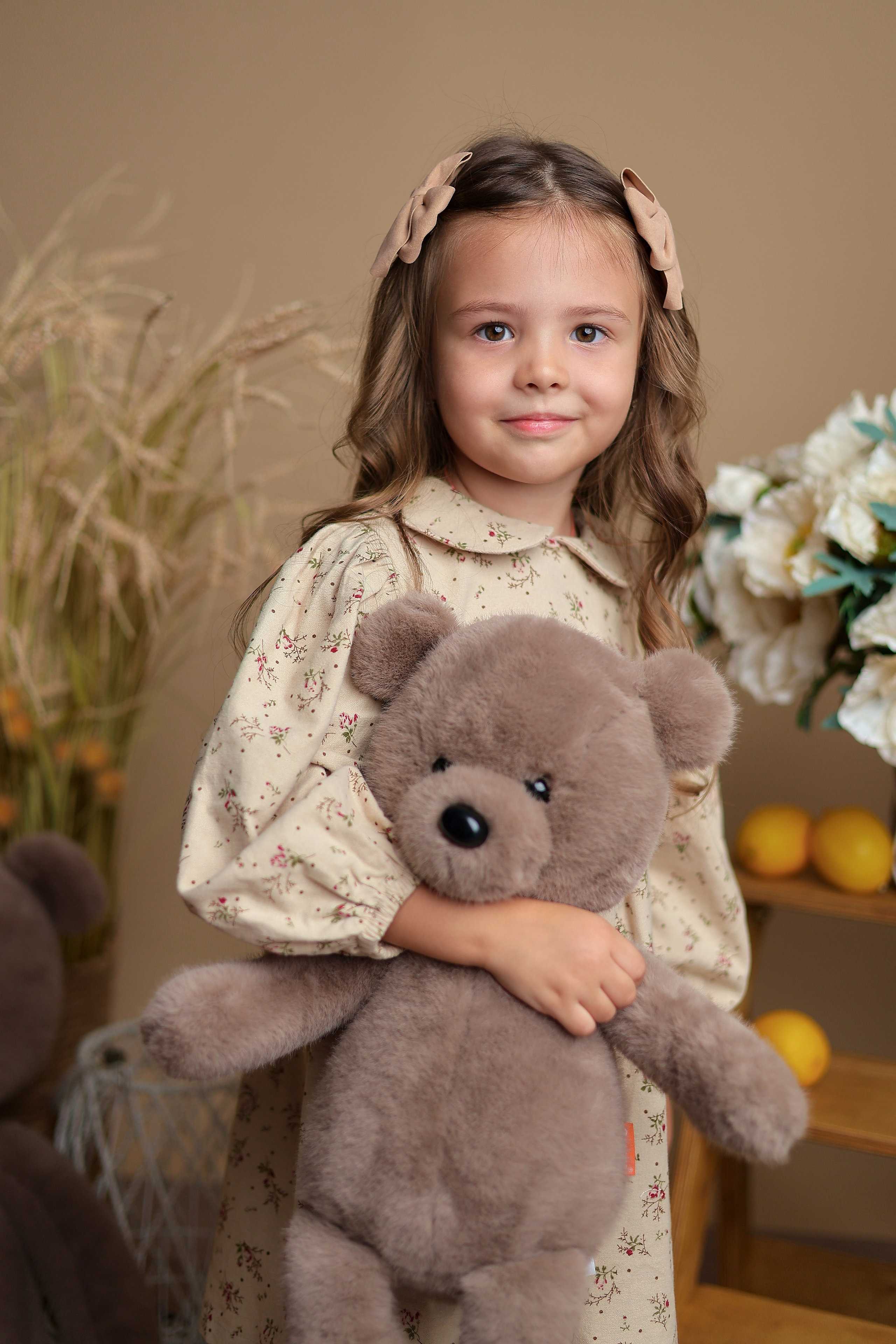 Осень 2024. Свадебный фотограф в Краснодаре Андрей Тюменев