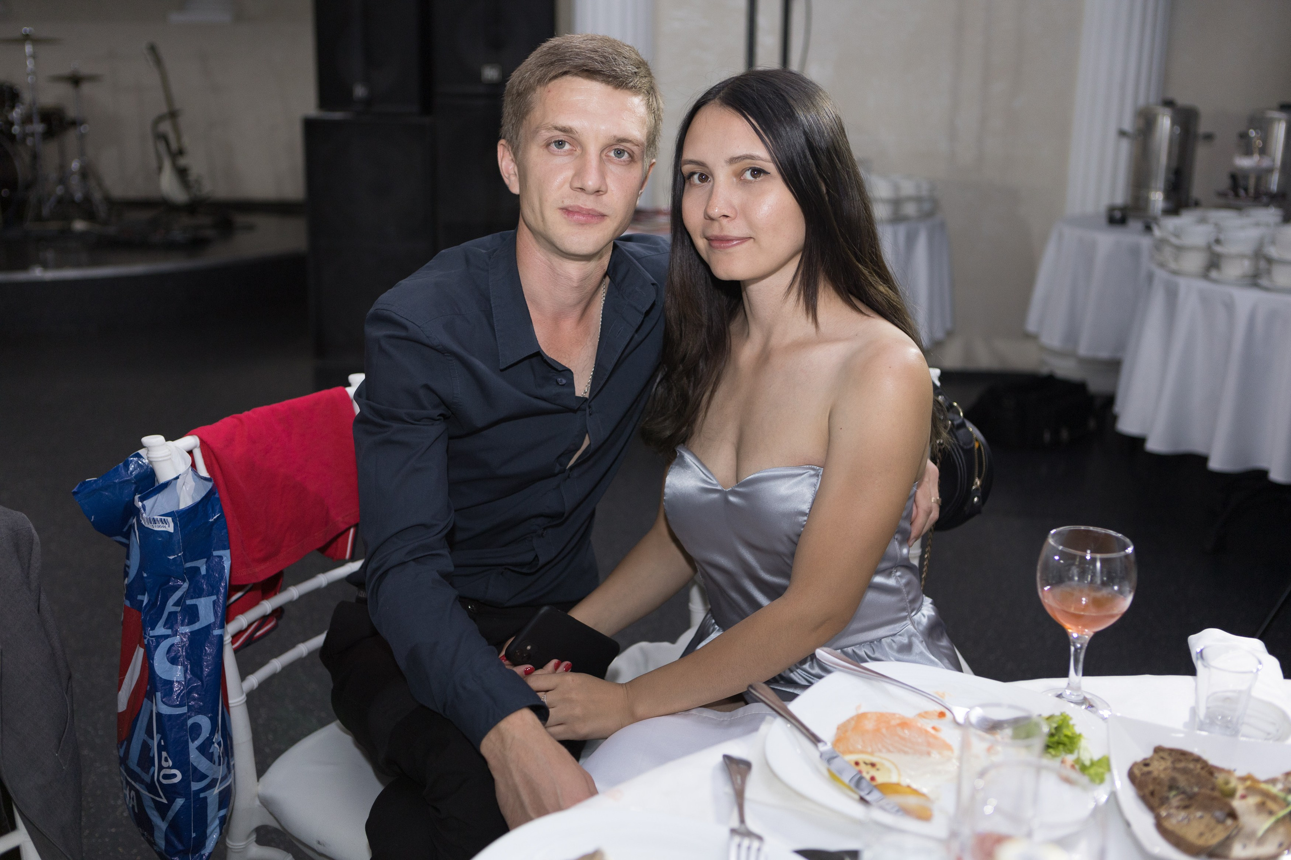 Свадебный фотограф Уфа — Руслан ГабдлисламовЖивые эмоции, красивые кадры, воспоминания на всю жизнь.Работаю по всей Республике Башкортоста. Свадебный фотограф Уфа Руслан Габдлисламов