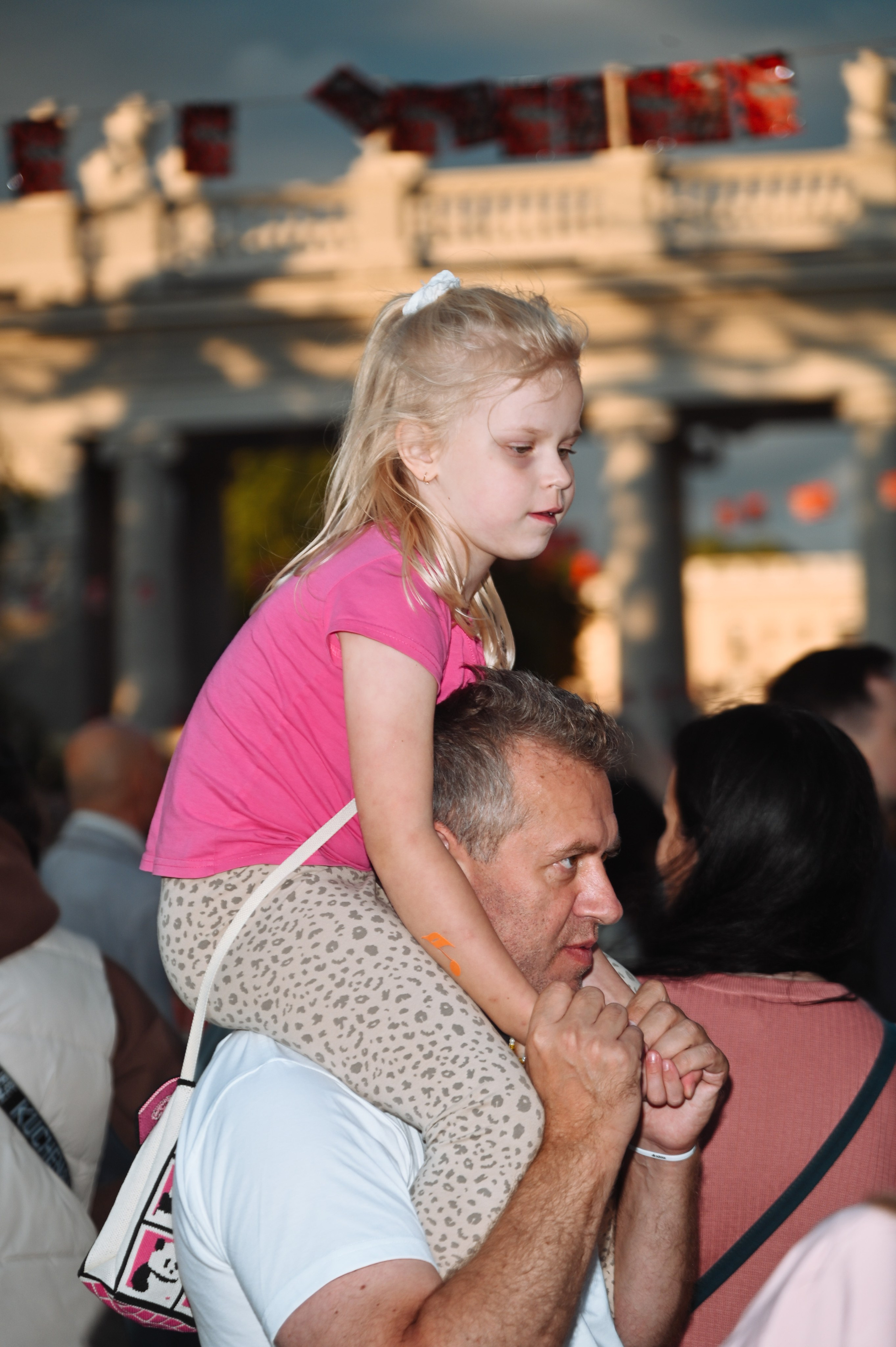 2025 08 17 Джазовый фестиваль LET’S JAZZ в Минске. Фотограф Олег Юршевич Солигорск Минск