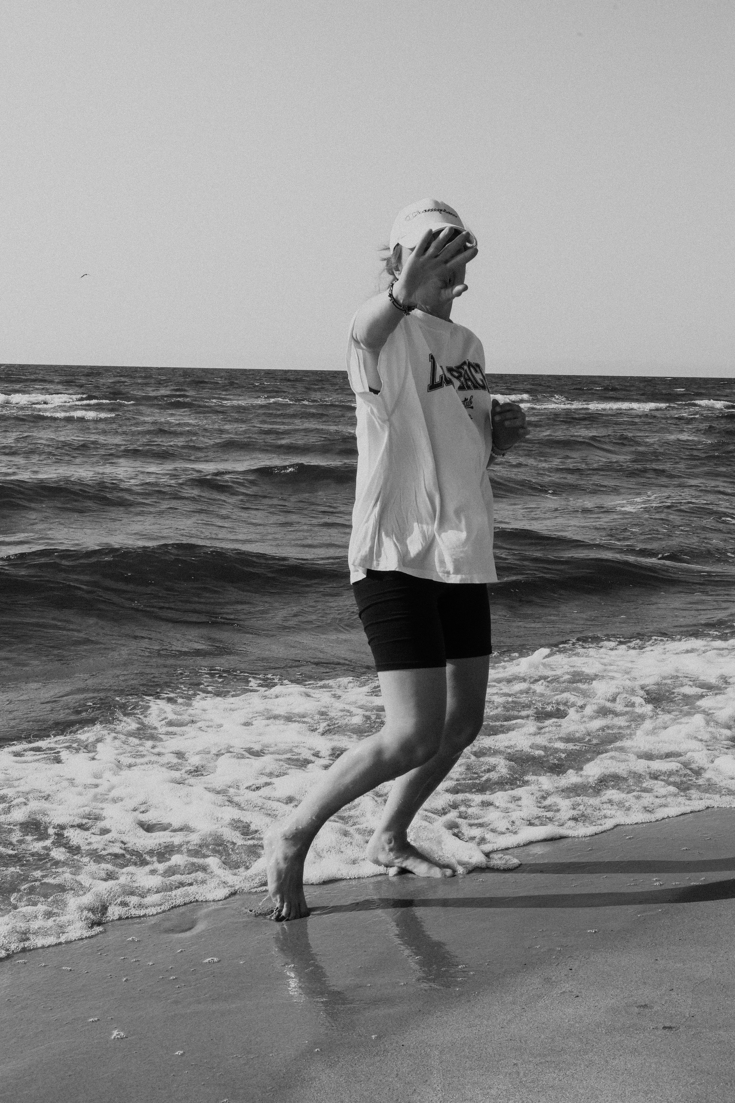 Семейная фотосессия, с авторской обработкой. Главная