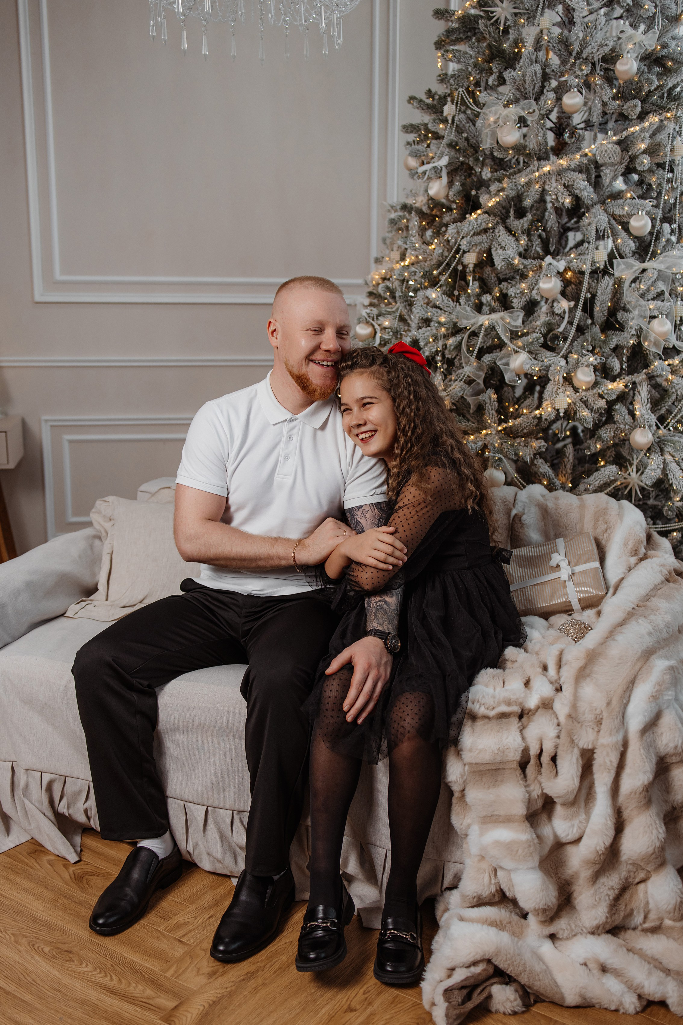 2025. Фотограф Норильск Талнах Оксана Пашкевич