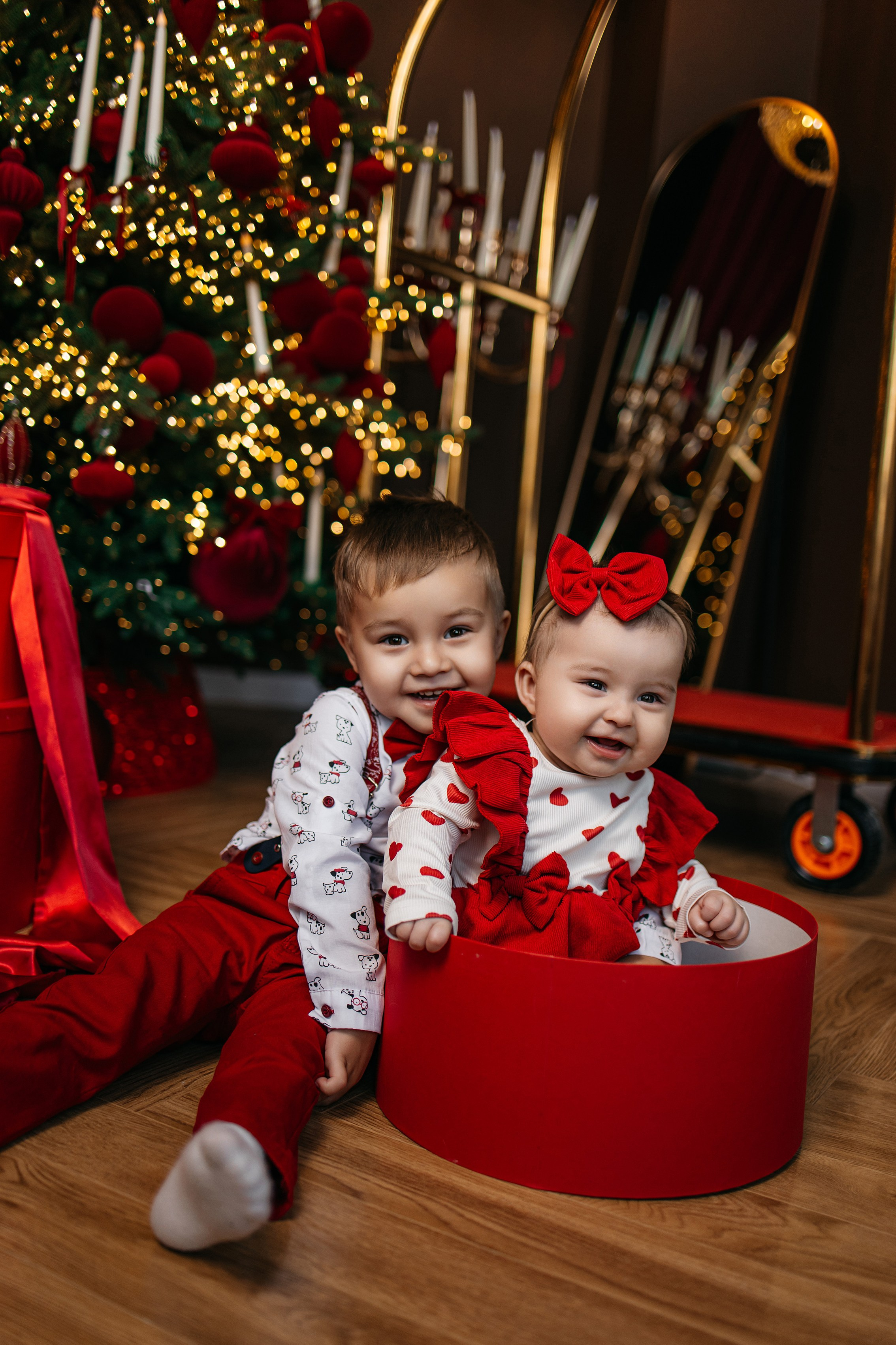 Kk. Фотограф Норильск Талнах Оксана Пашкевич