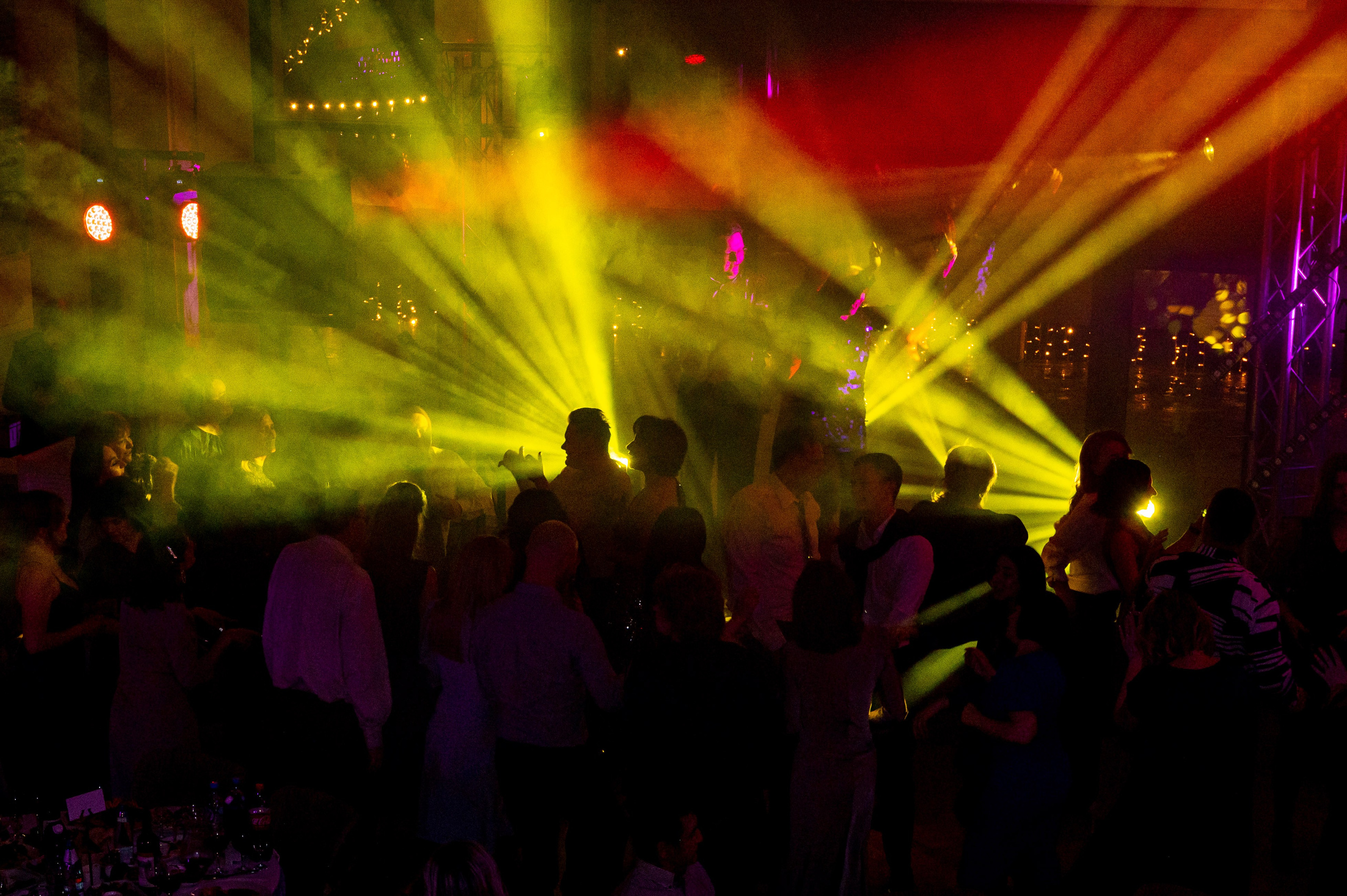 Репортаж. Фотограф во Владимире Наумова Ирина