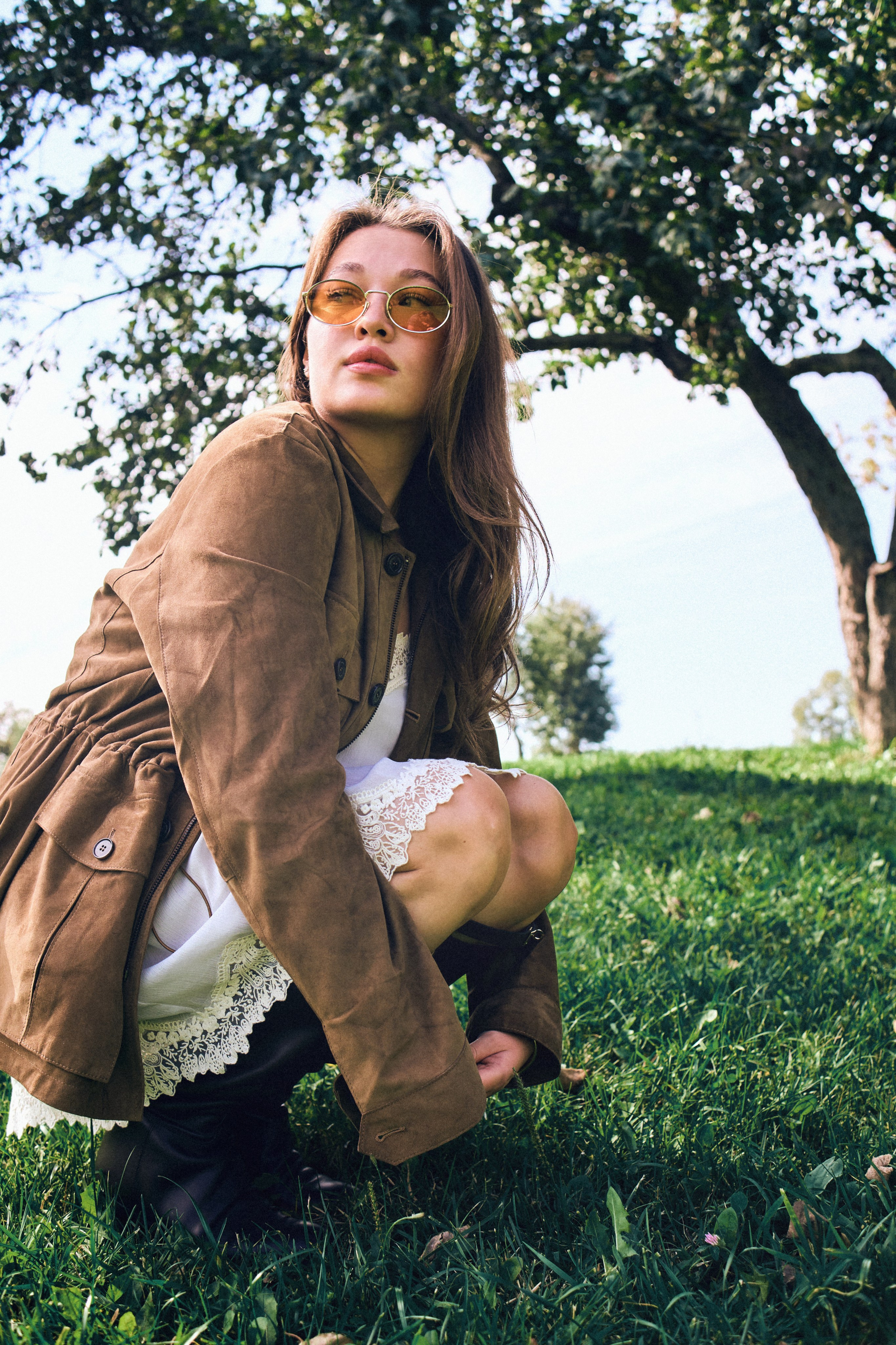 Алина. SHILOVA PHOTO. Шилова Екатерина. Фотограф. Москва