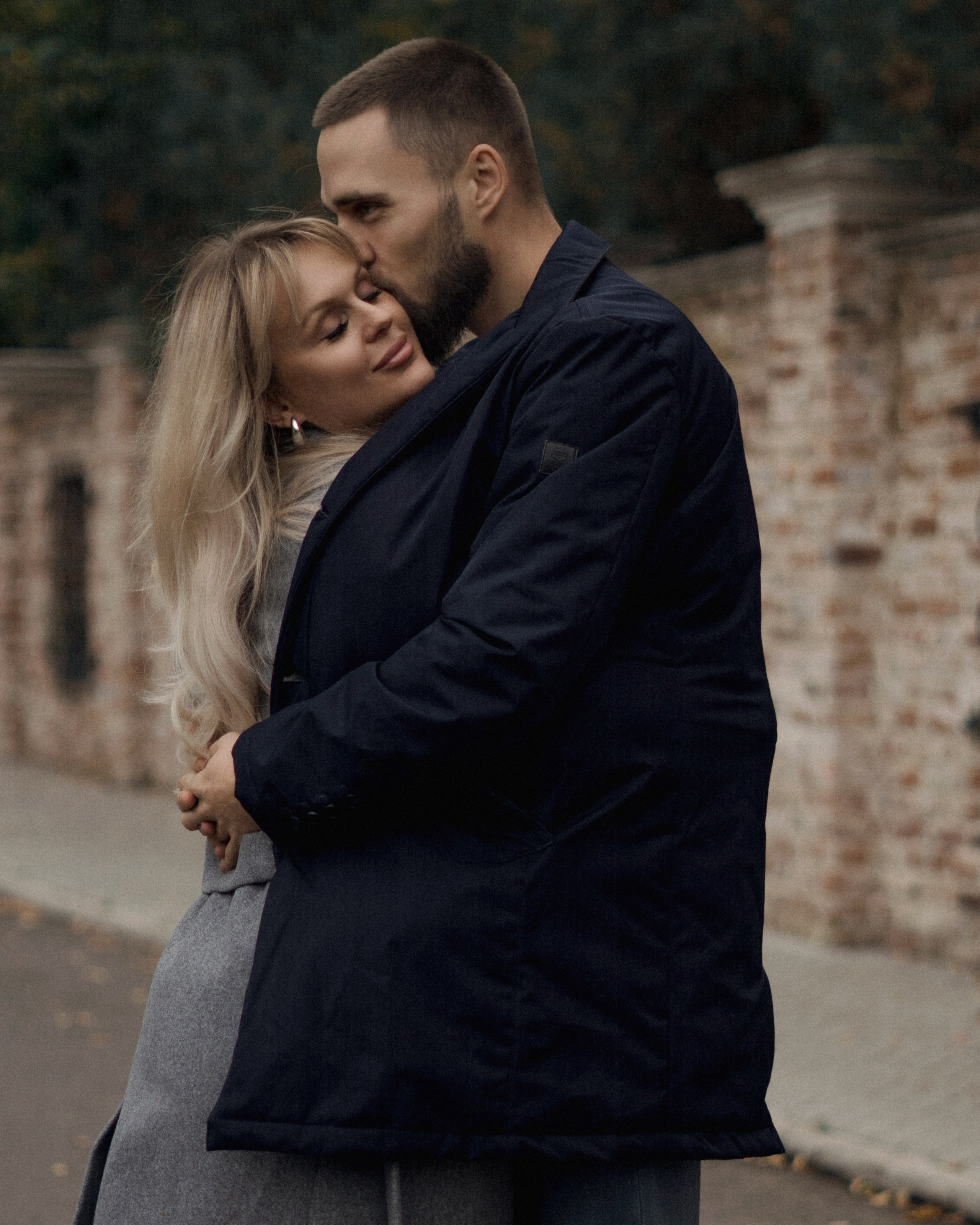 Вика и Егор. SHILOVA PHOTO. Шилова Екатерина. Фотограф. Москва