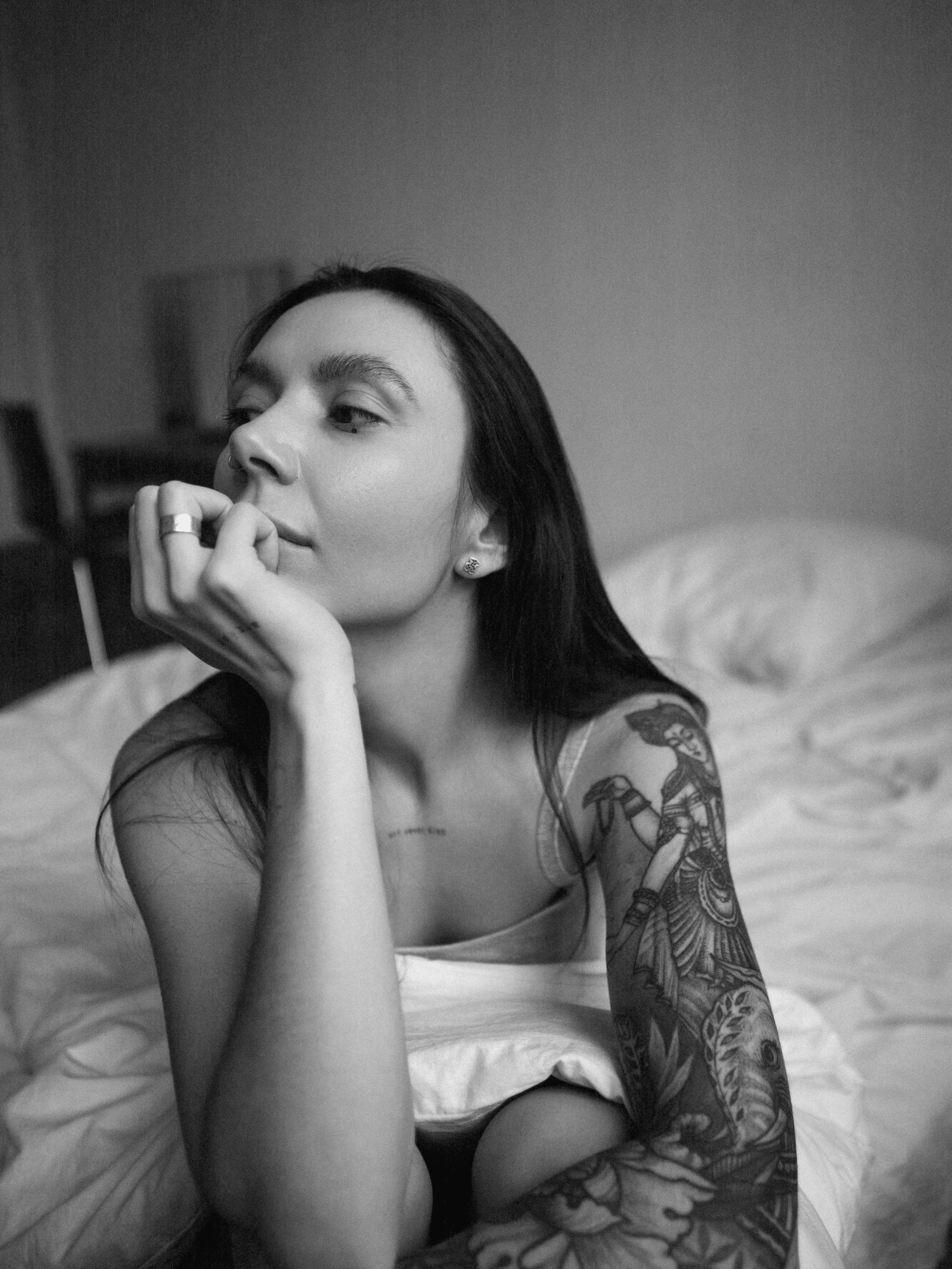 Ksusha. SHILOVA PHOTO. Шилова Екатерина. Фотограф. Москва