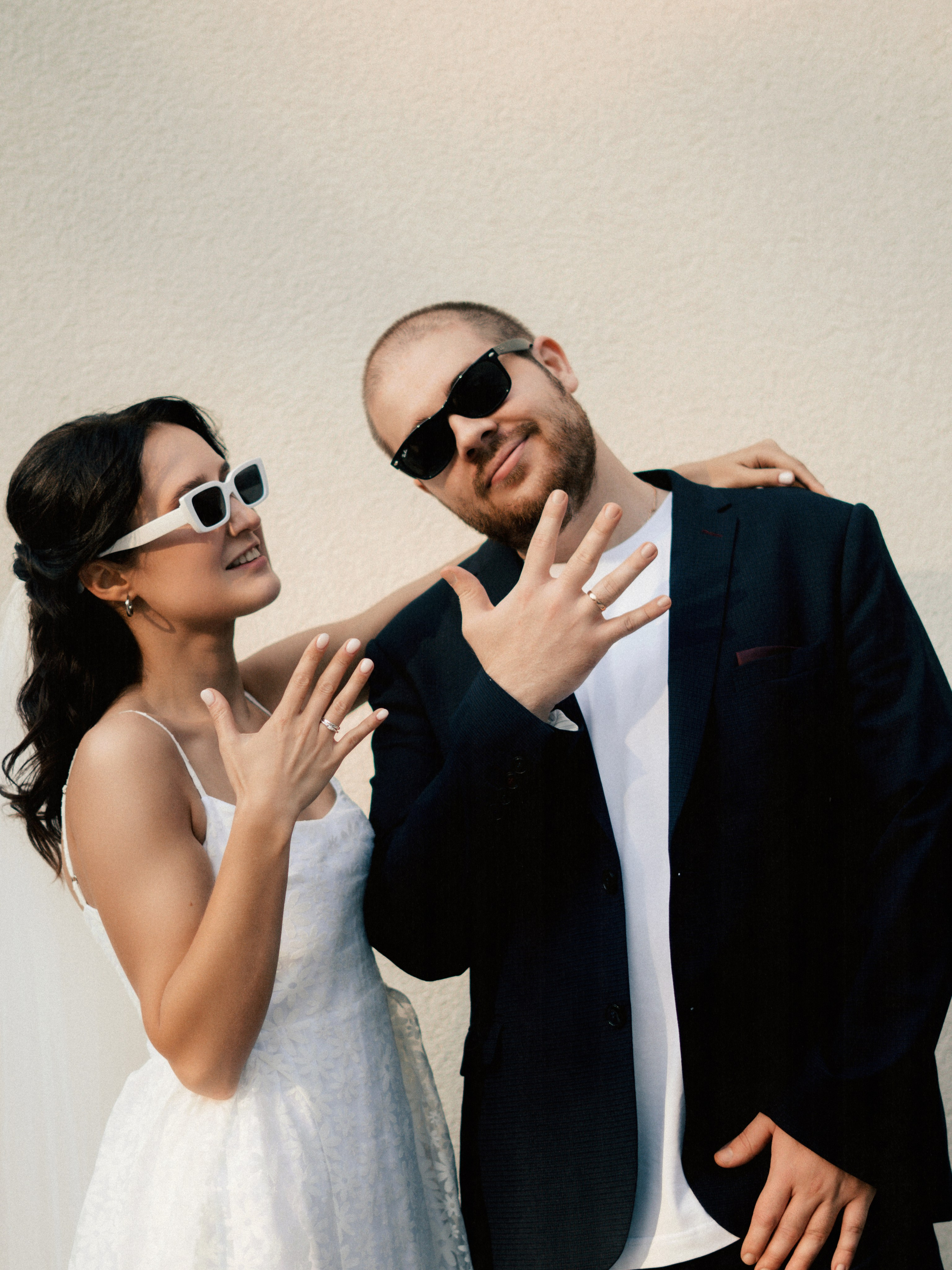 Ira+Nikita. SHILOVA PHOTO. Шилова Екатерина. Фотограф. Москва