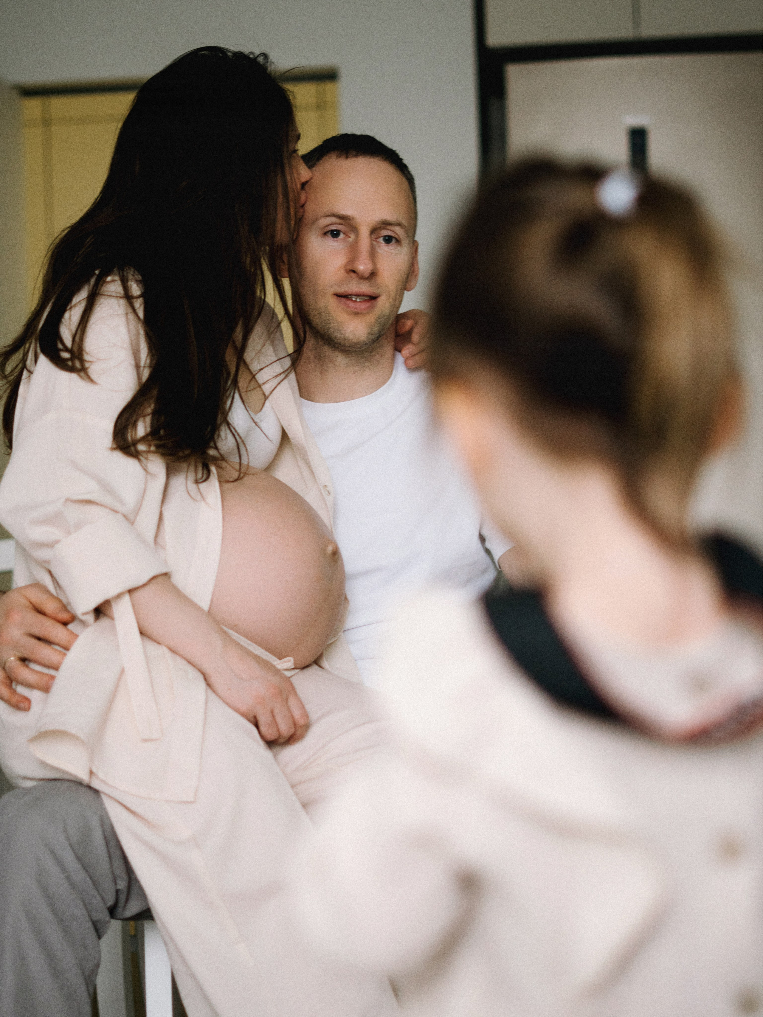 Машенька. SHILOVA PHOTO. Шилова Екатерина. Фотограф. Москва