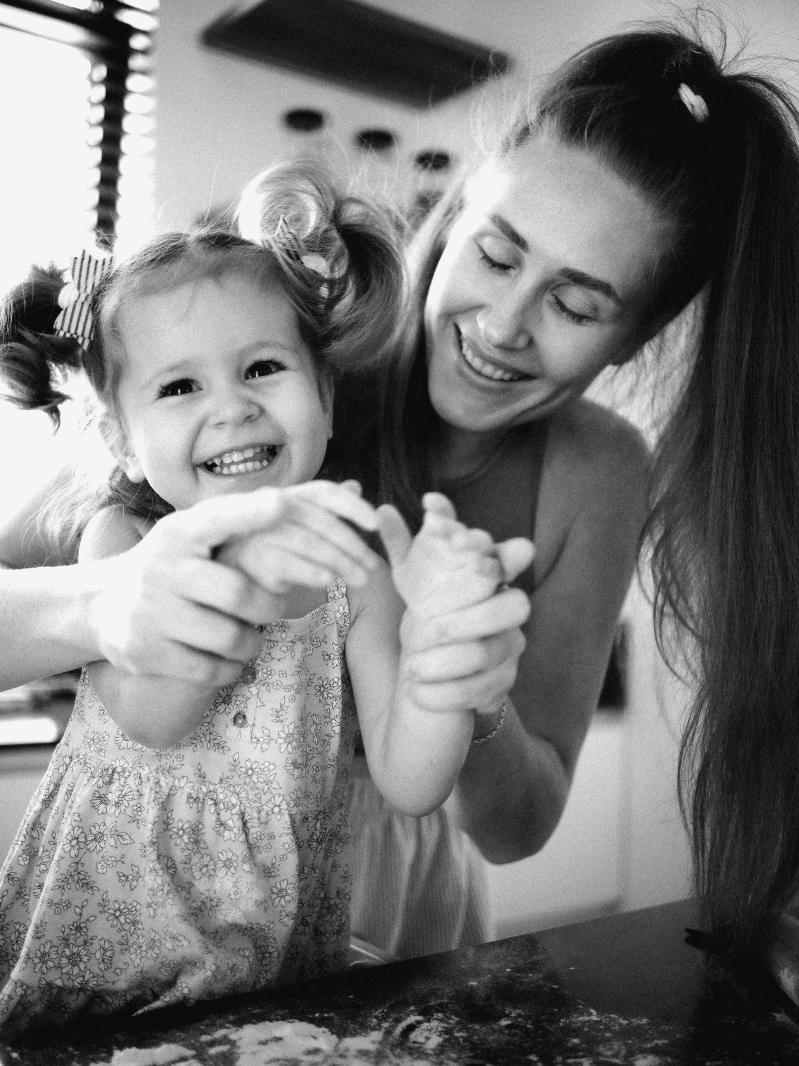 Василиса. SHILOVA PHOTO. Шилова Екатерина. Фотограф. Москва