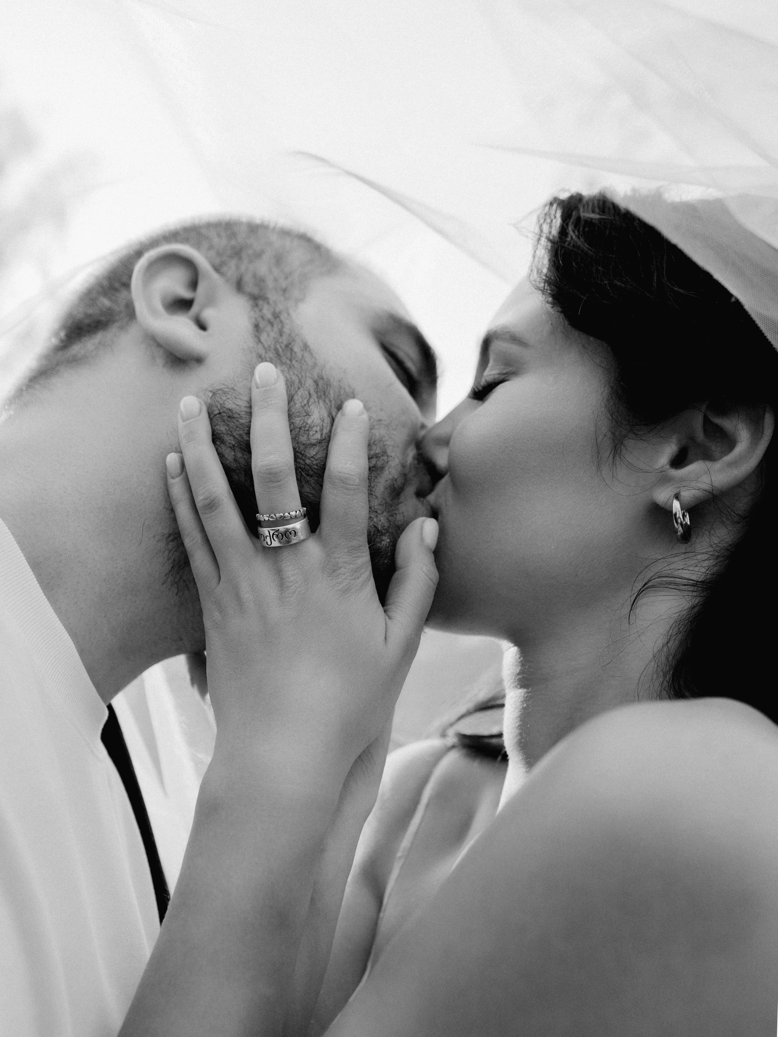 Ira+Nikita. SHILOVA PHOTO. Шилова Екатерина. Фотограф. Москва